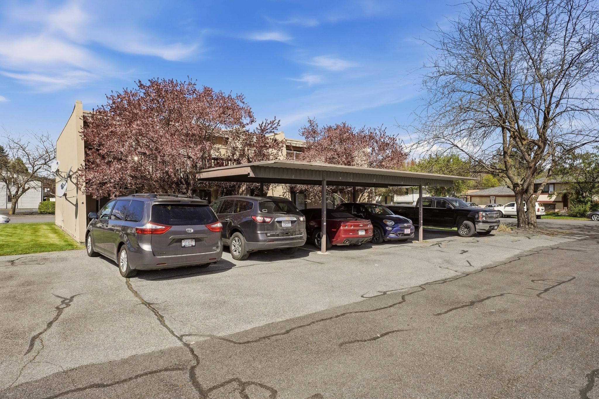 13208 E Skyview Ave - Photo 24