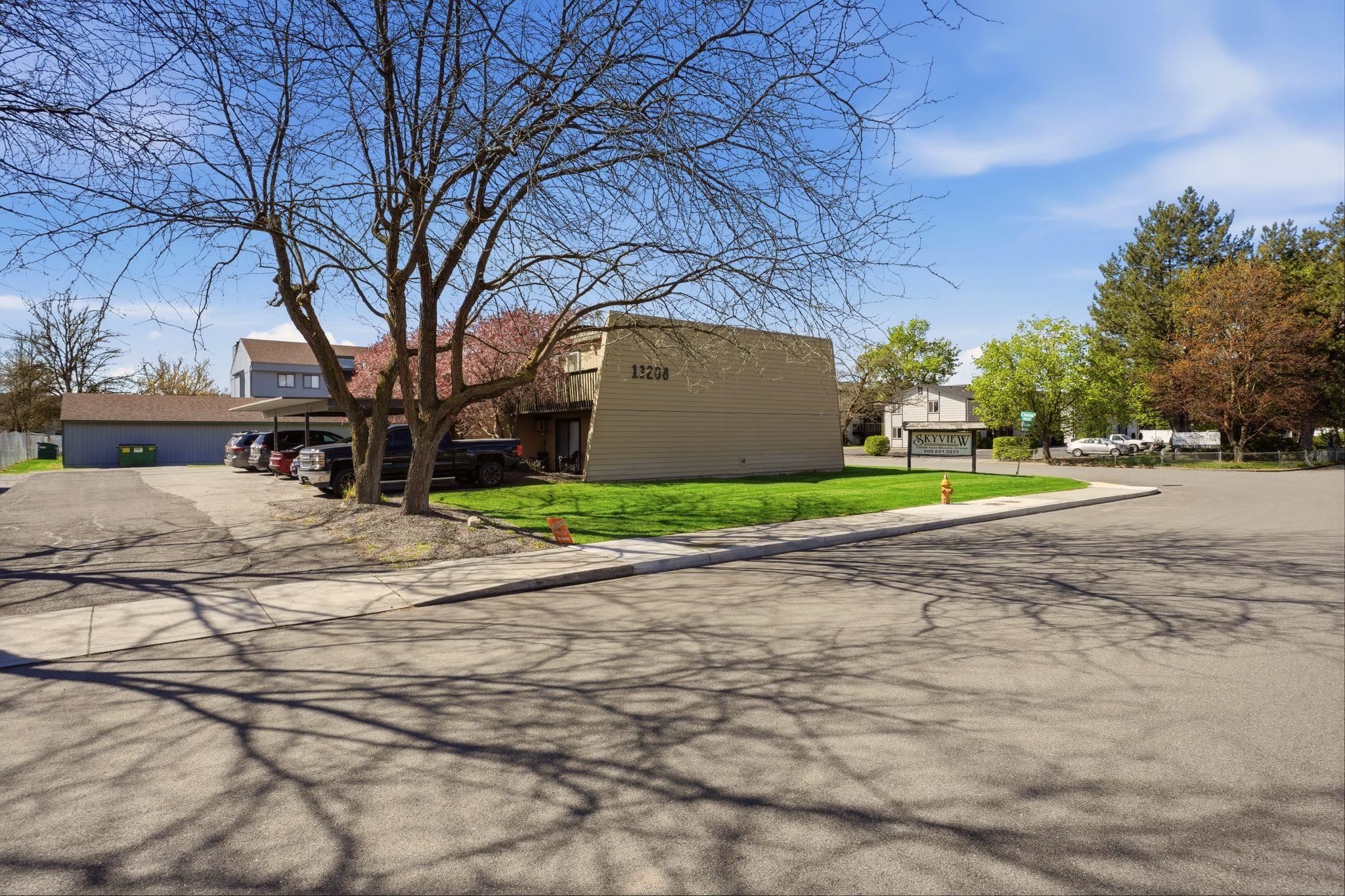 13208 E Skyview Ave - Photo 25