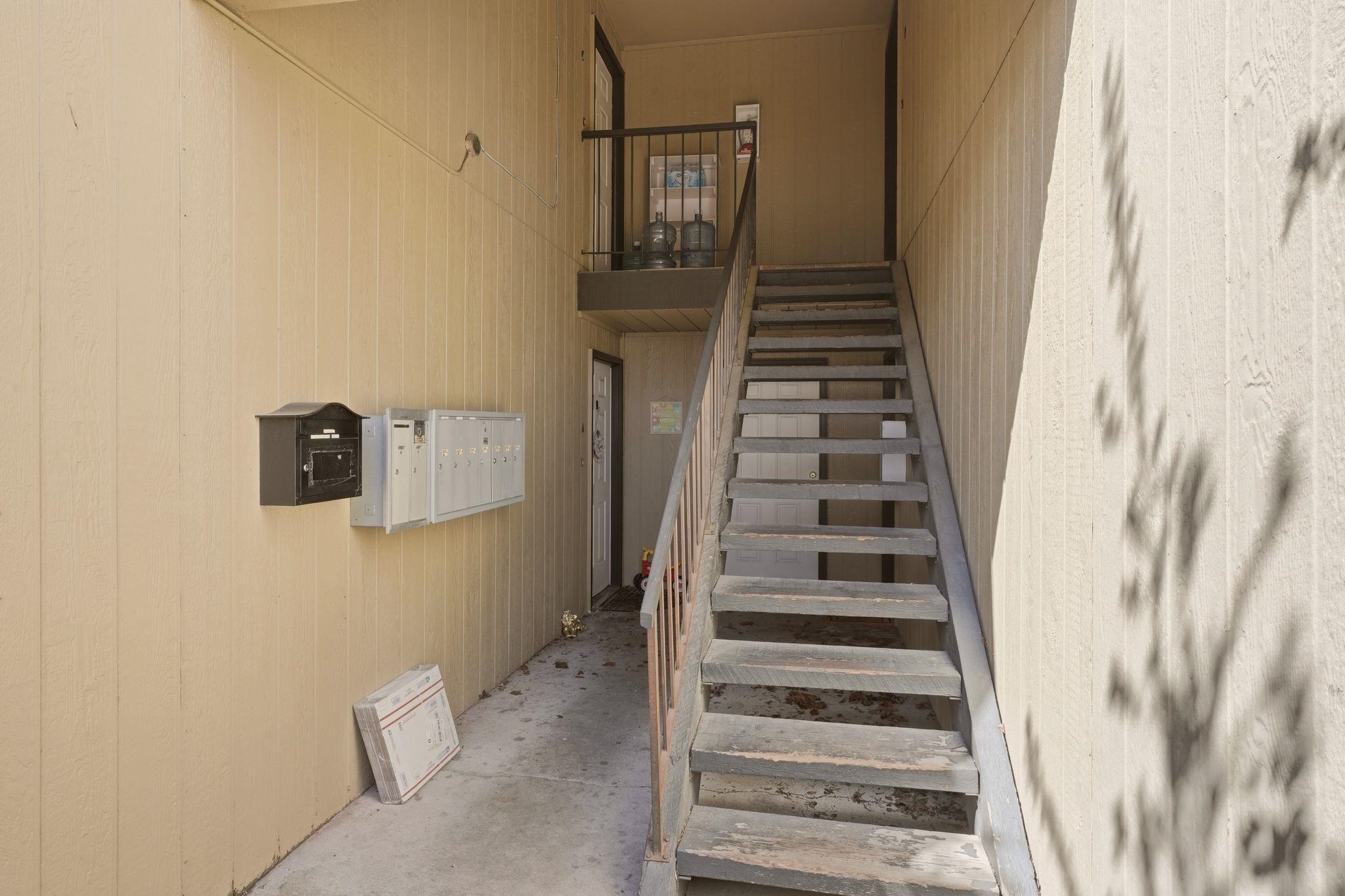 13208 E Skyview Ave - Photo 26