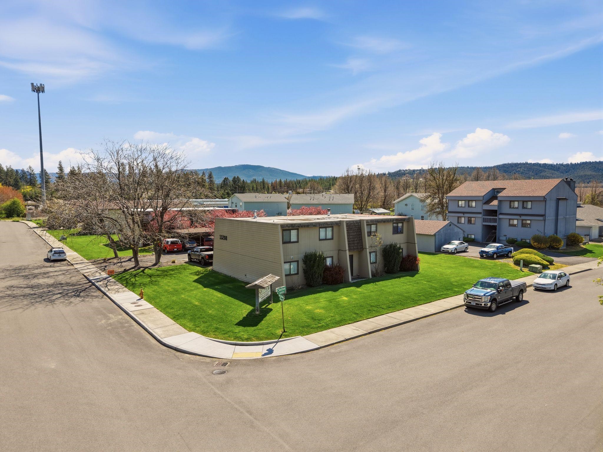 13208 E Skyview Ave - Photo 27