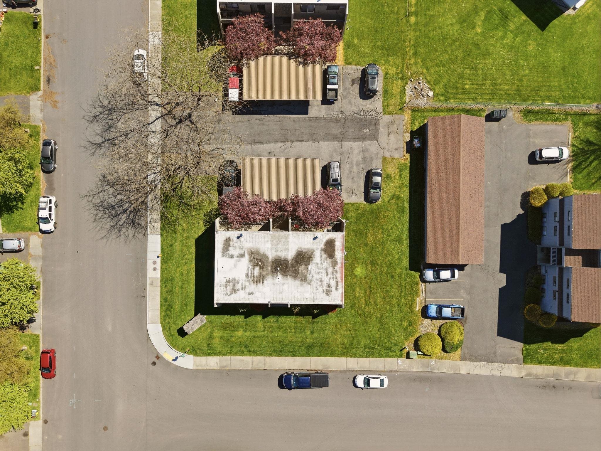 13208 E Skyview Ave - Photo 28