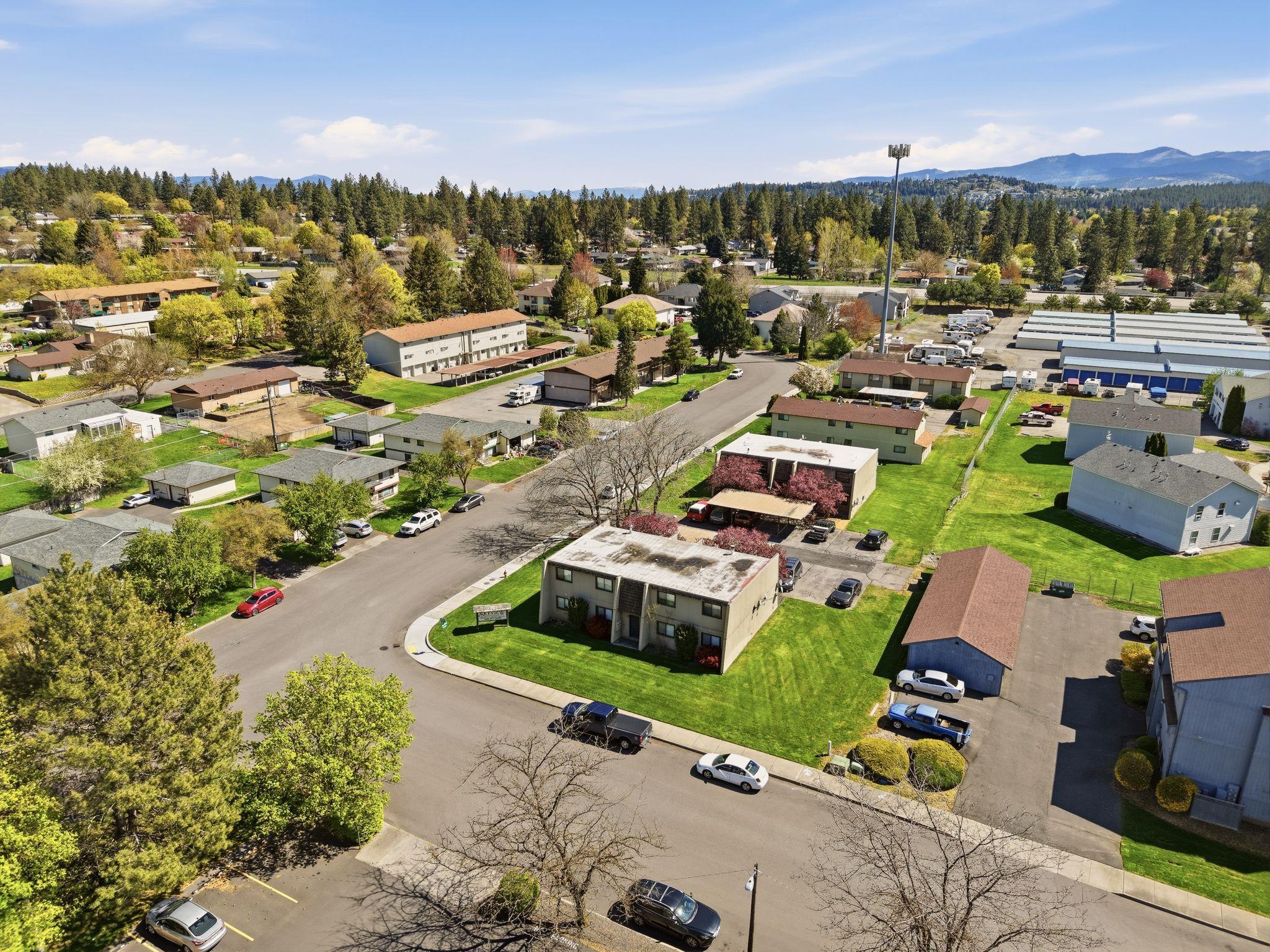 13208 E Skyview Ave - Photo 29