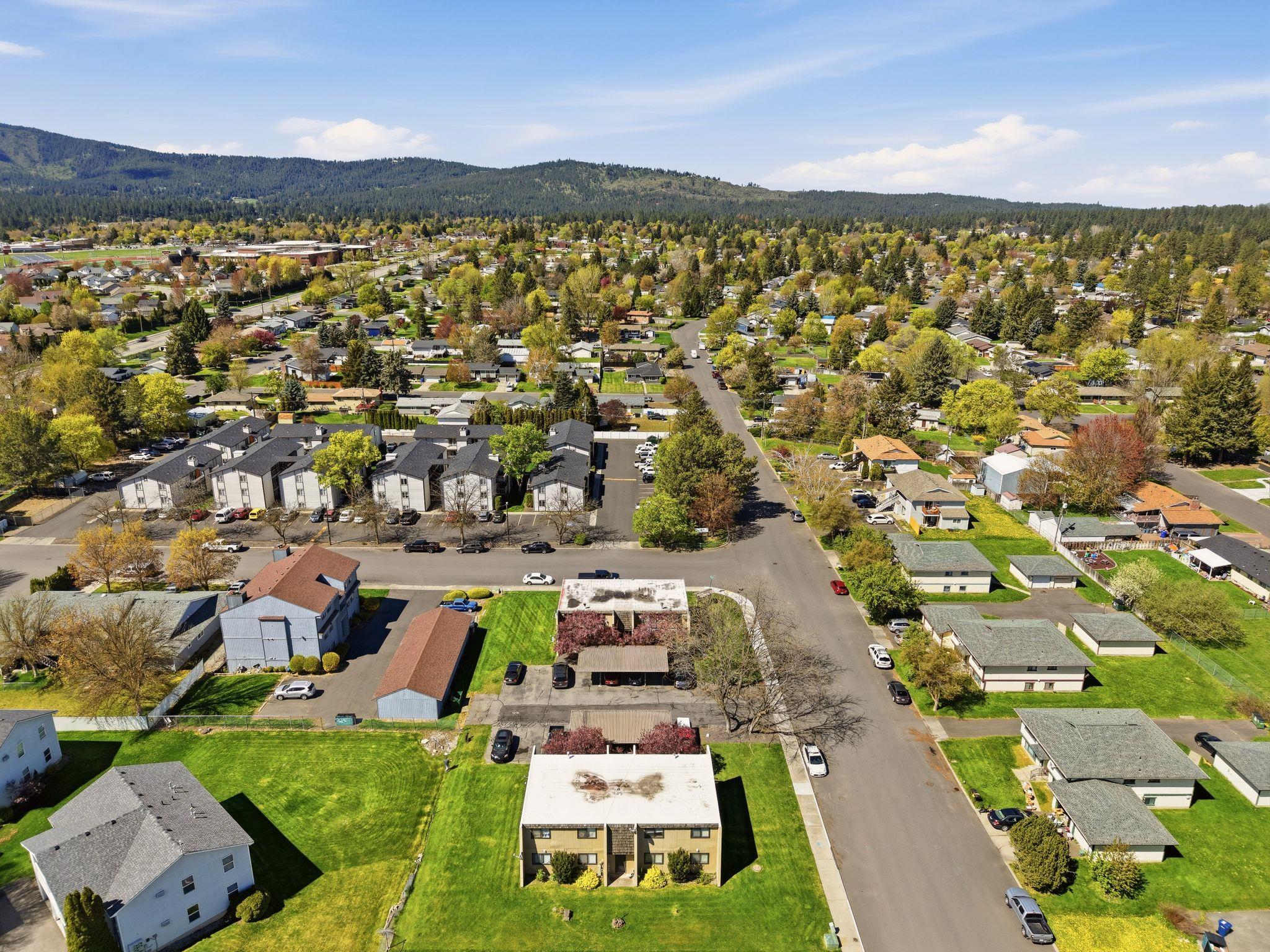 13208 E Skyview Ave - Photo 30