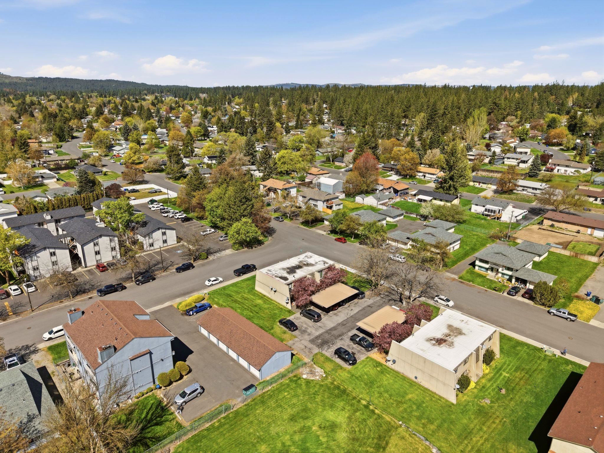 13208 E Skyview Ave - Photo 31