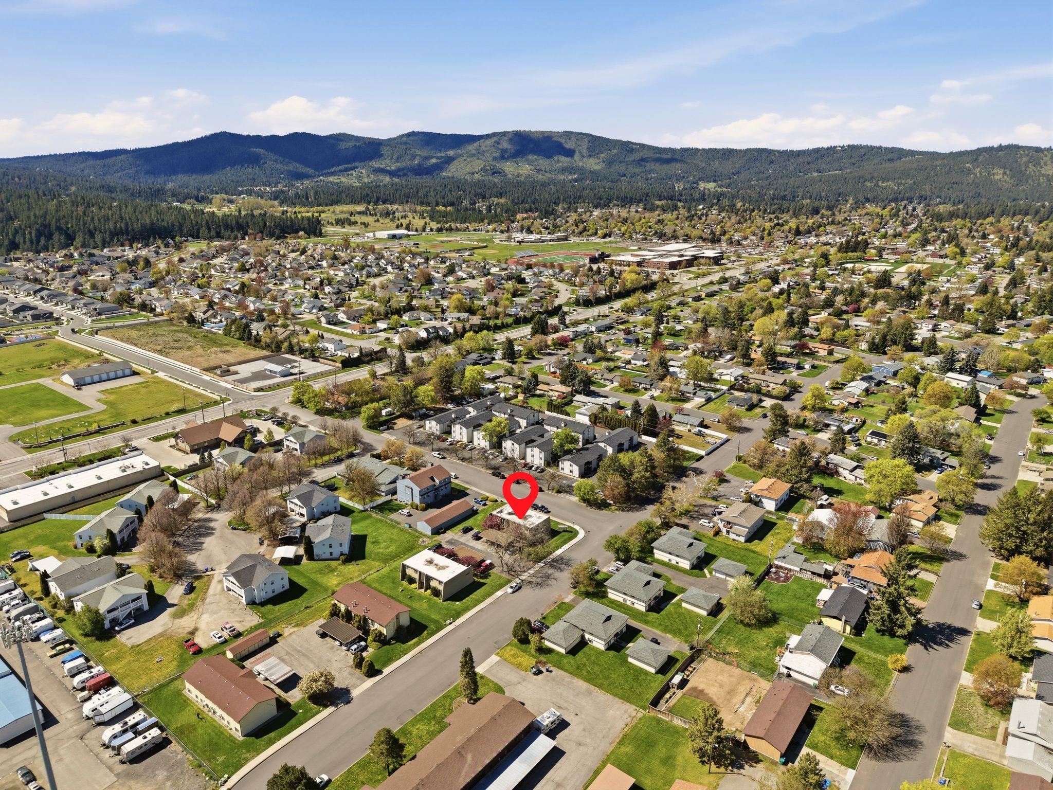 13208 E Skyview Ave - Photo 33