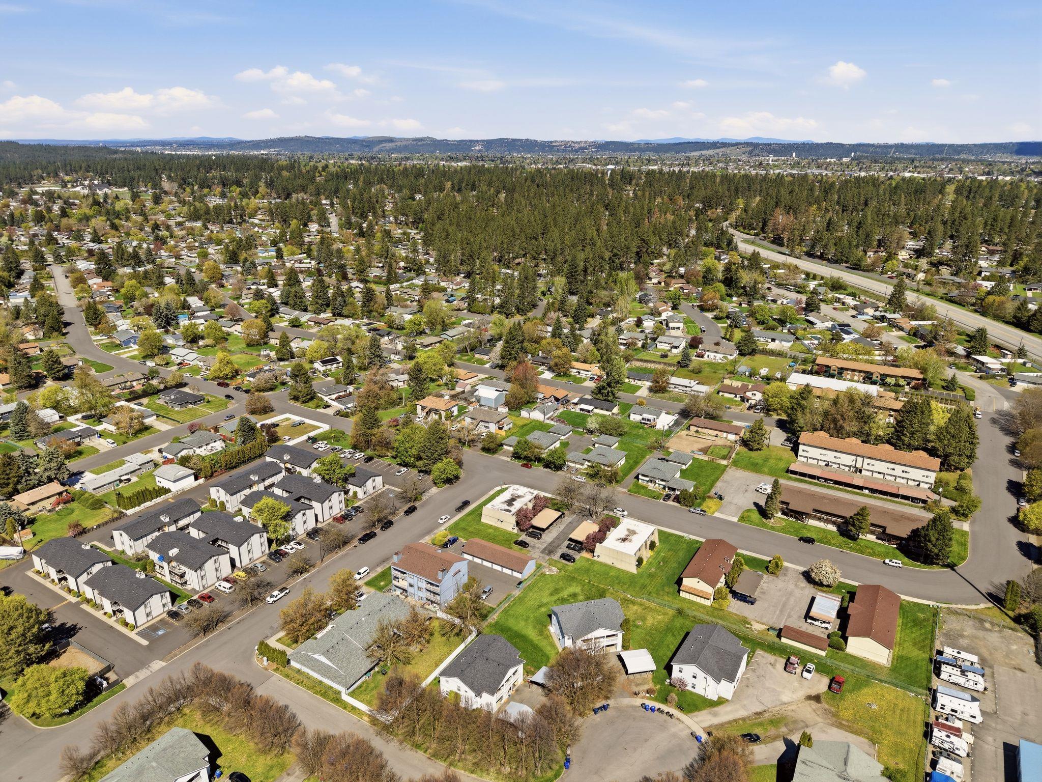 13208 E Skyview Ave - Photo 35