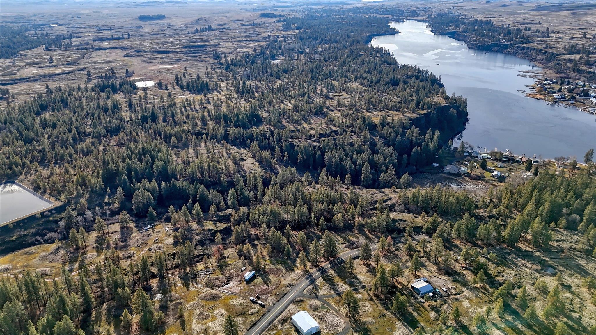 TBD W Williams Lake Rd - Photo 2
