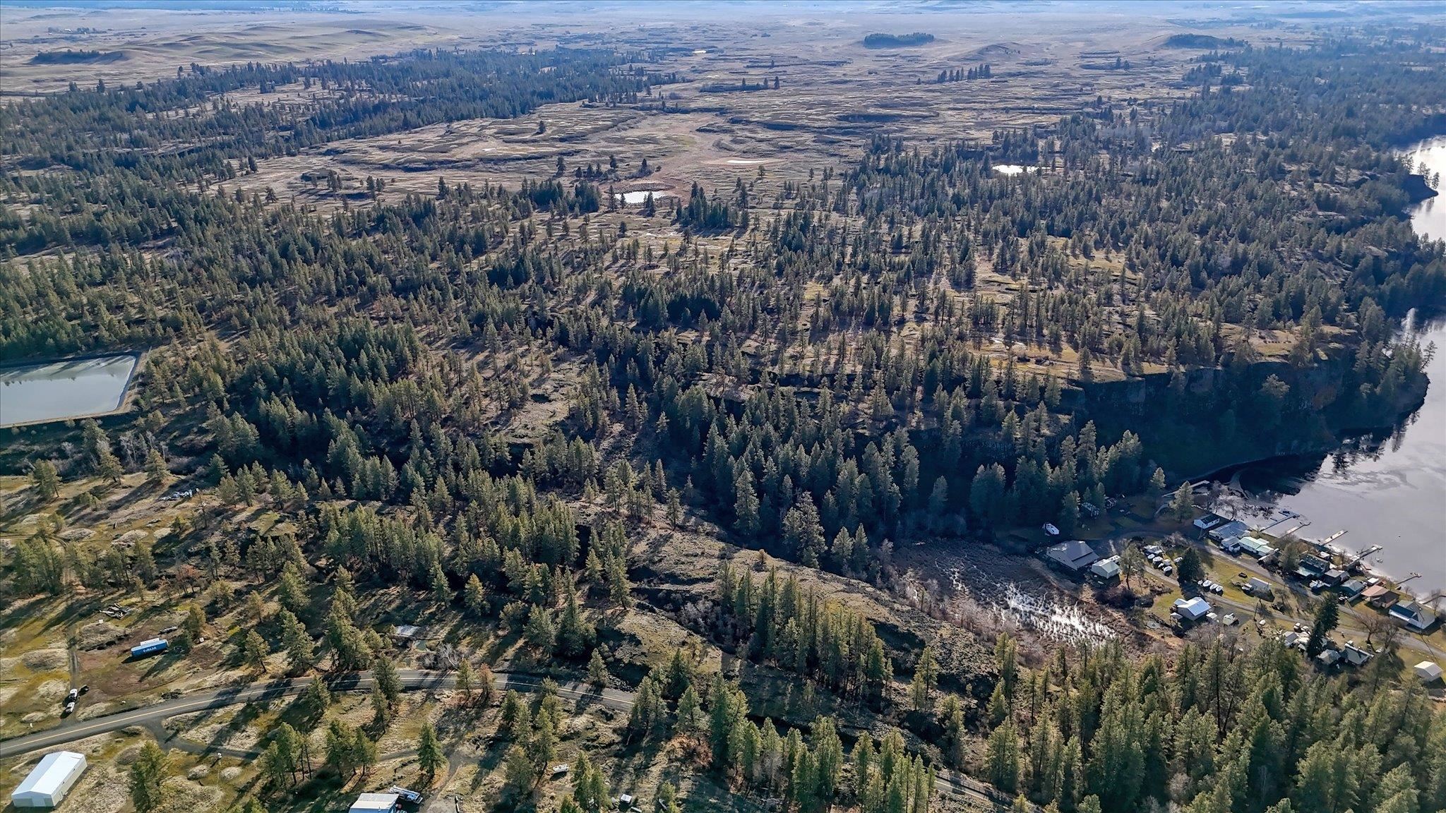 TBD W Williams Lake Rd - Photo 4