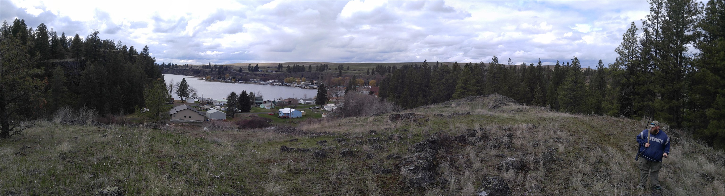 TBD W Williams Lake Rd - Photo 5