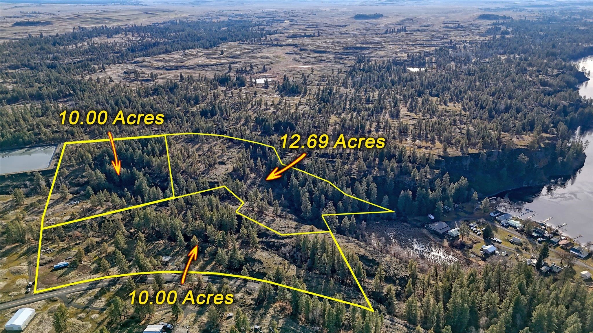 TBD W Williams Lake Rd - Photo 6