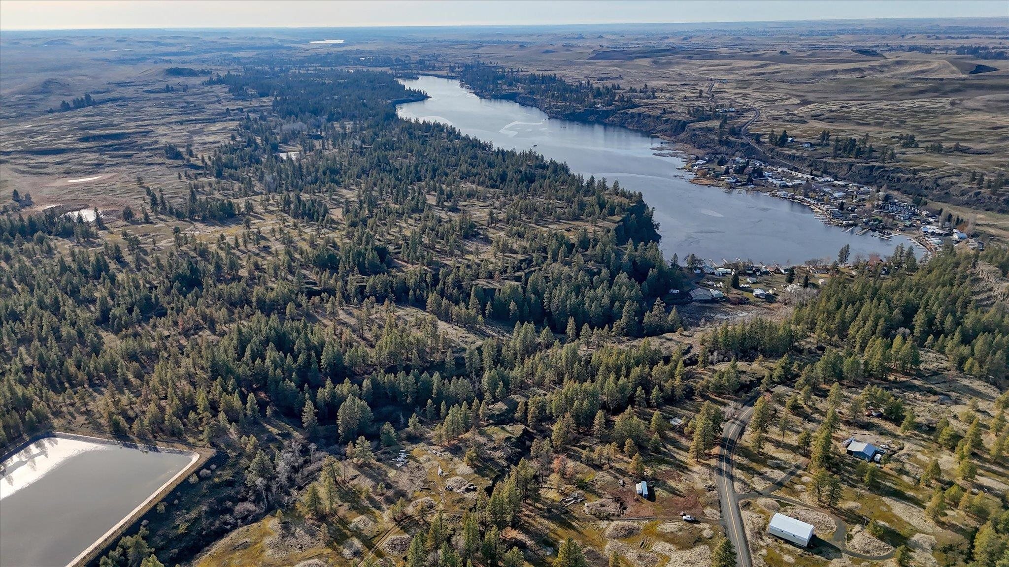TBD W Williams Lake Rd - Photo 7