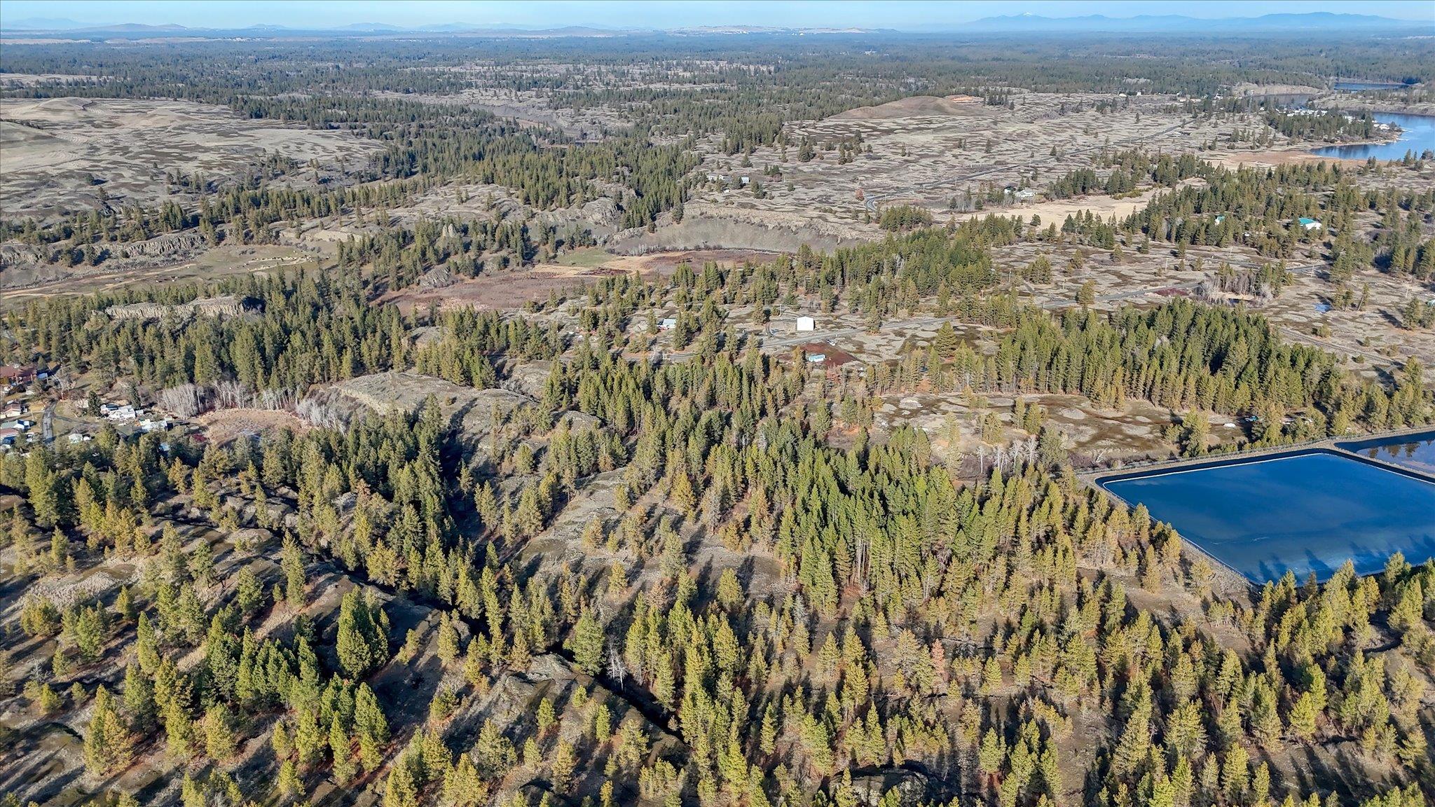 TBD W Williams Lake Rd - Photo 8