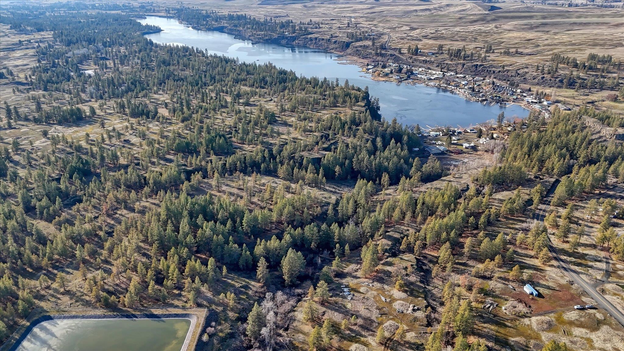 TBD W Williams Lake Rd - Photo 9