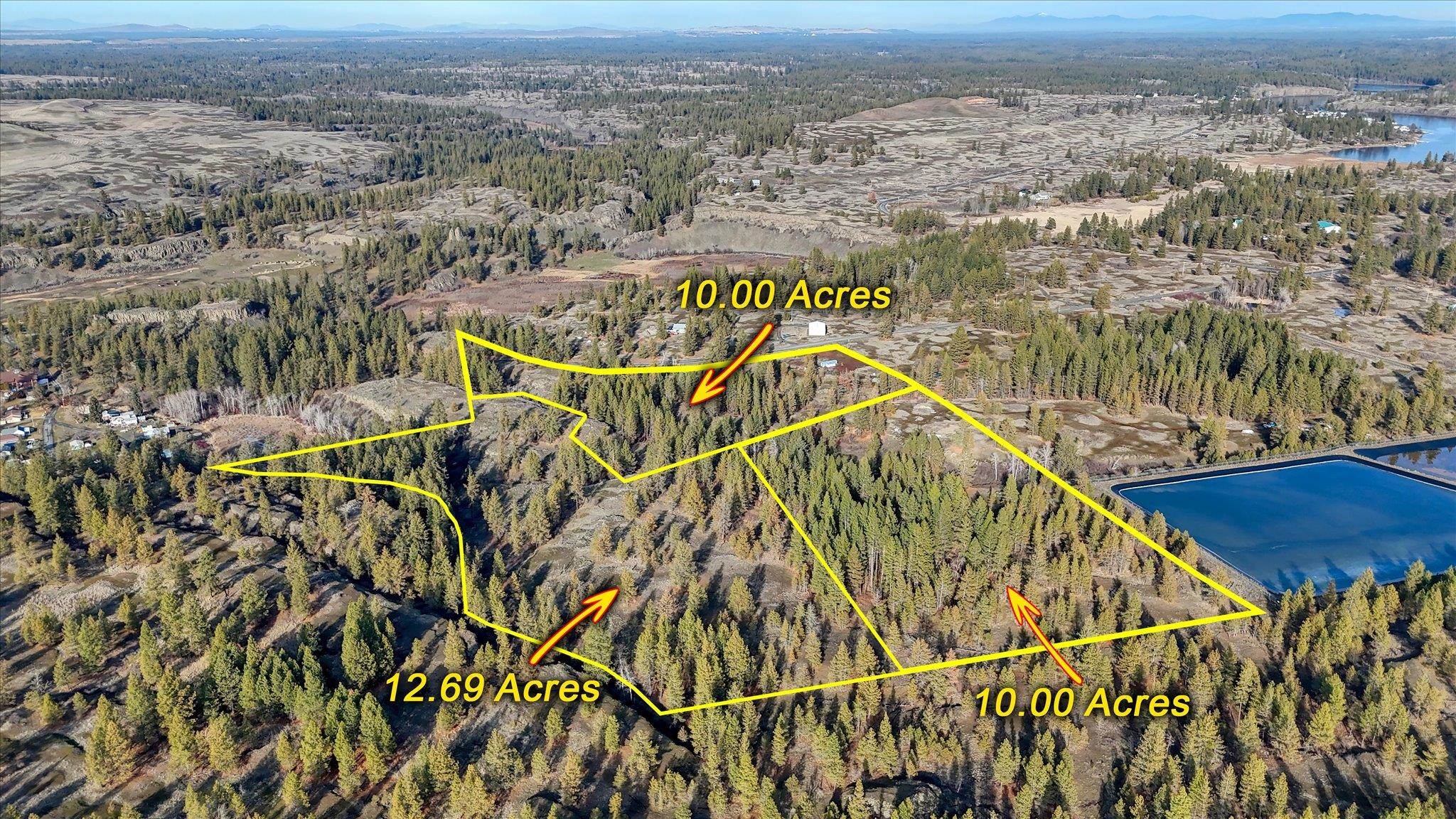 TBD W Williams Lake Rd - Photo 11