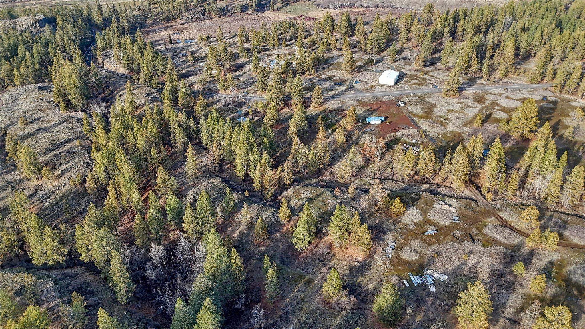 TBD W Williams Lake Rd - Photo 12