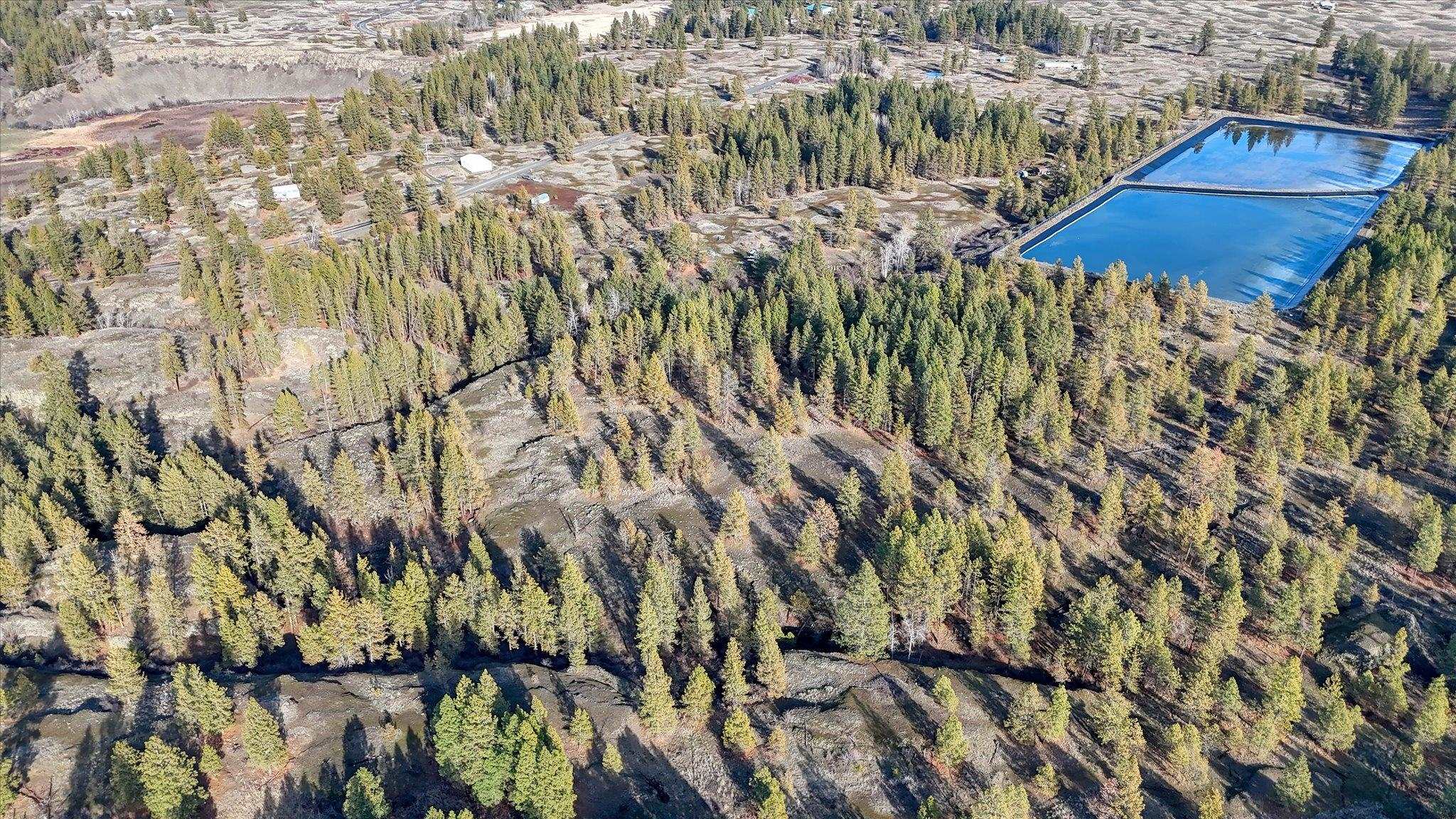 TBD W Williams Lake Rd - Photo 13