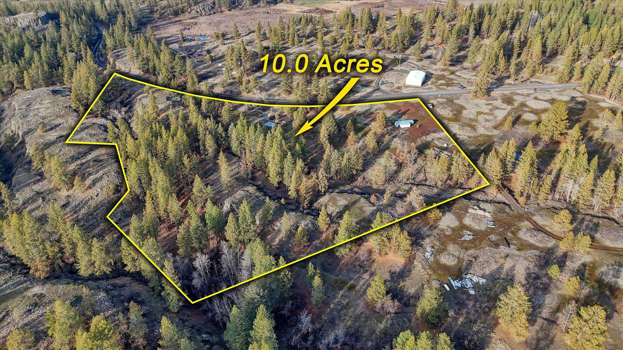 TBD W Williams Lake Rd - Photo 14