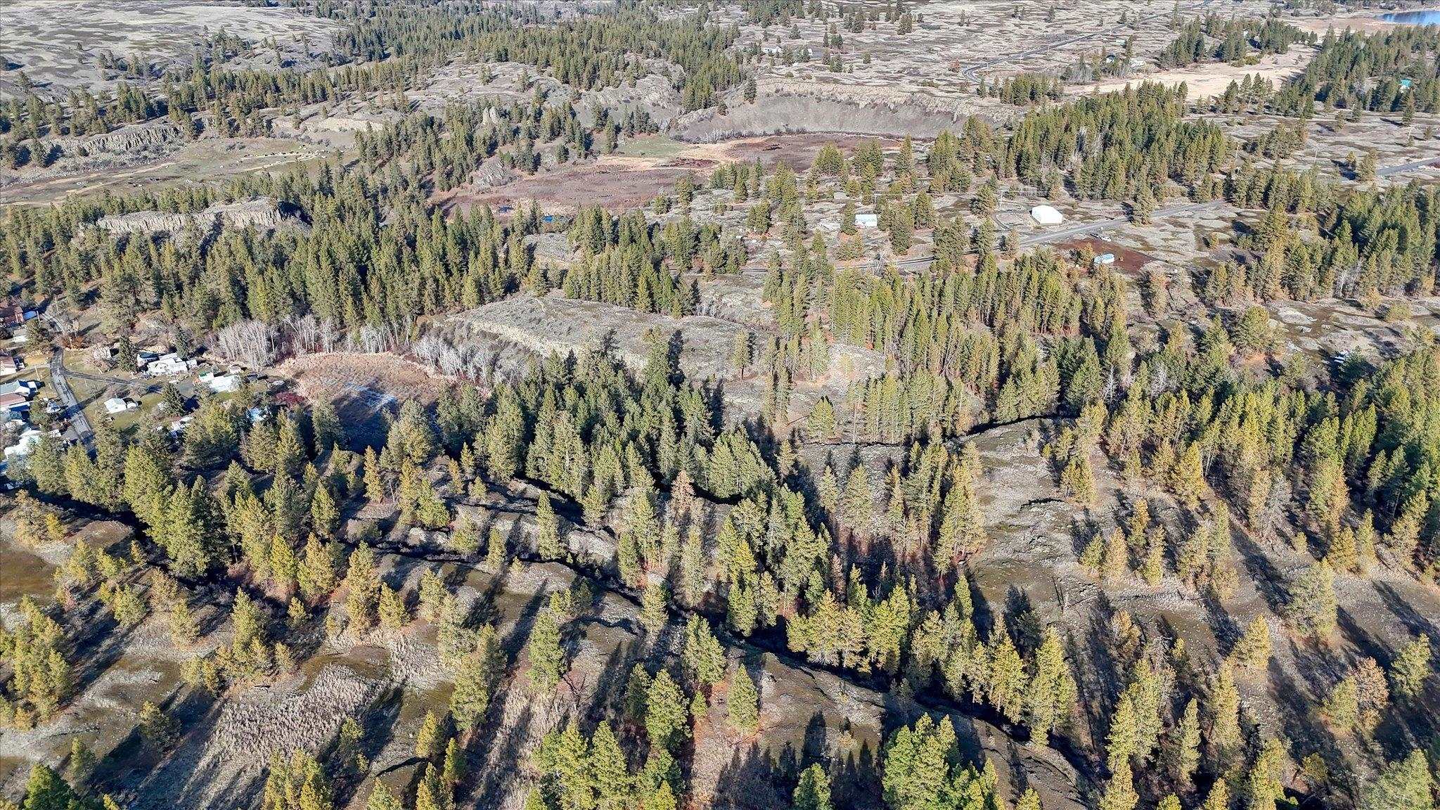 TBD W Williams Lake Rd - Photo 15