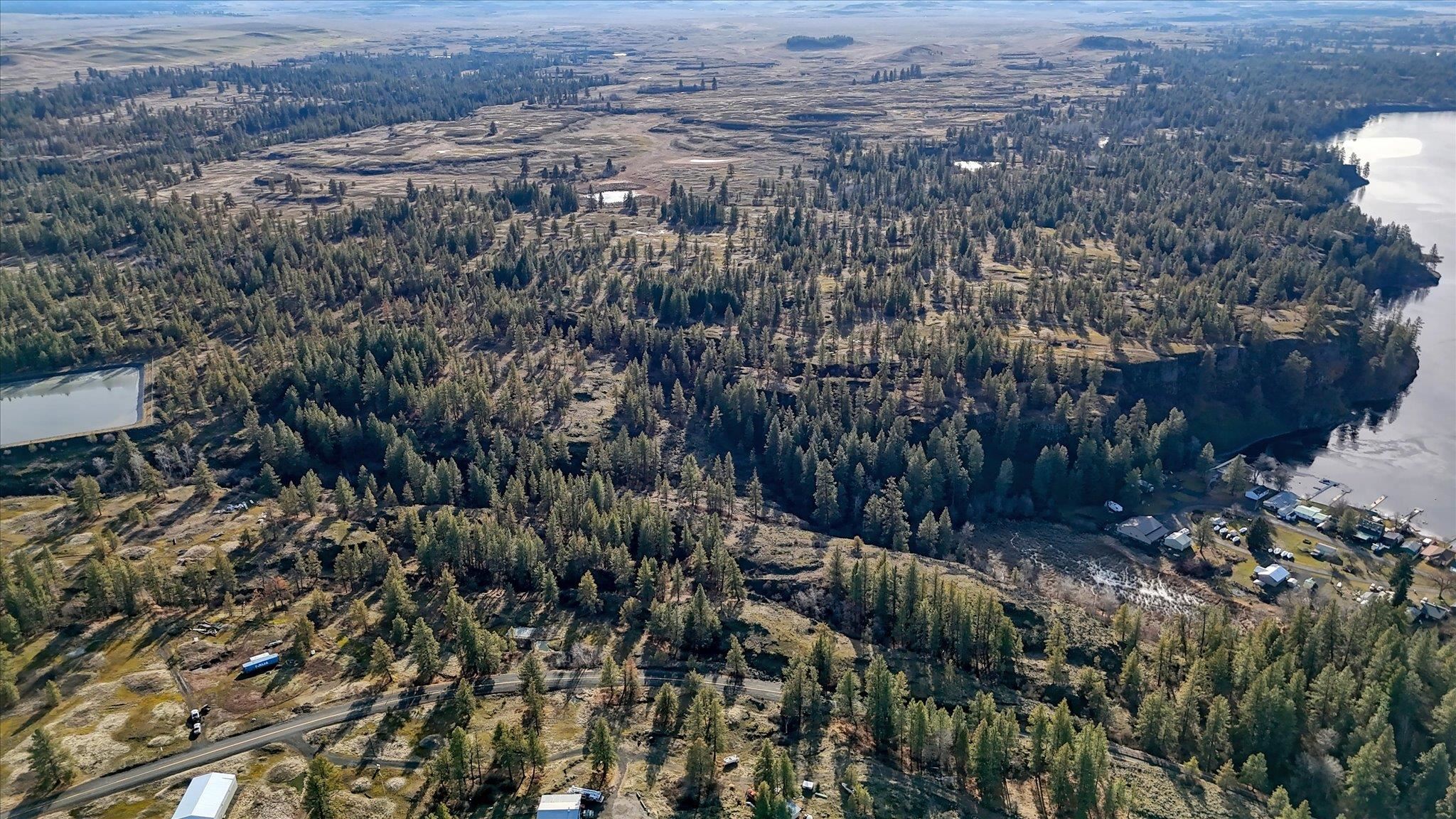 TBD W Williams Lake Rd - Photo 16