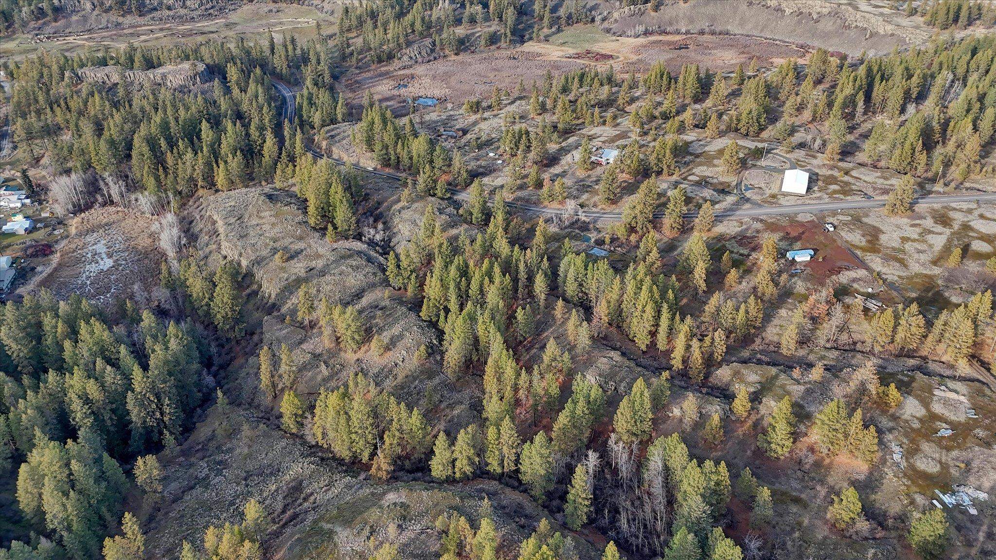 TBD W Williams Lake Rd - Photo 17
