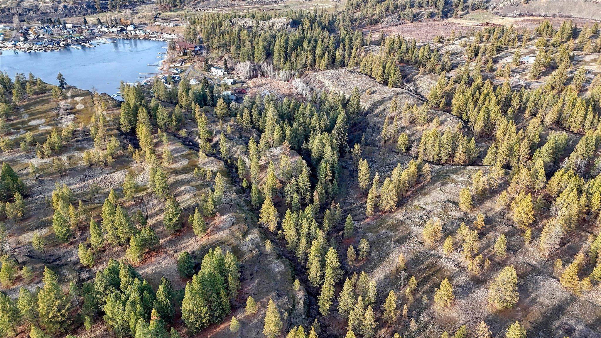TBD W Williams Lake Rd - Photo 18