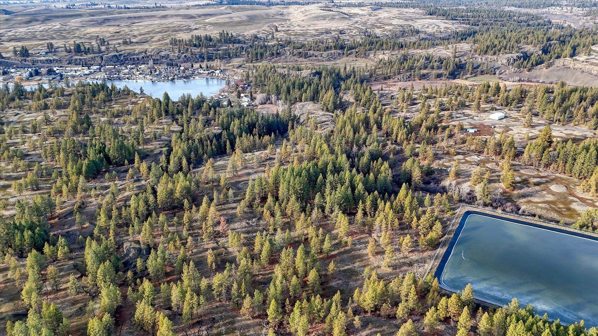 TBD W Williams Lake Rd - Photo 20