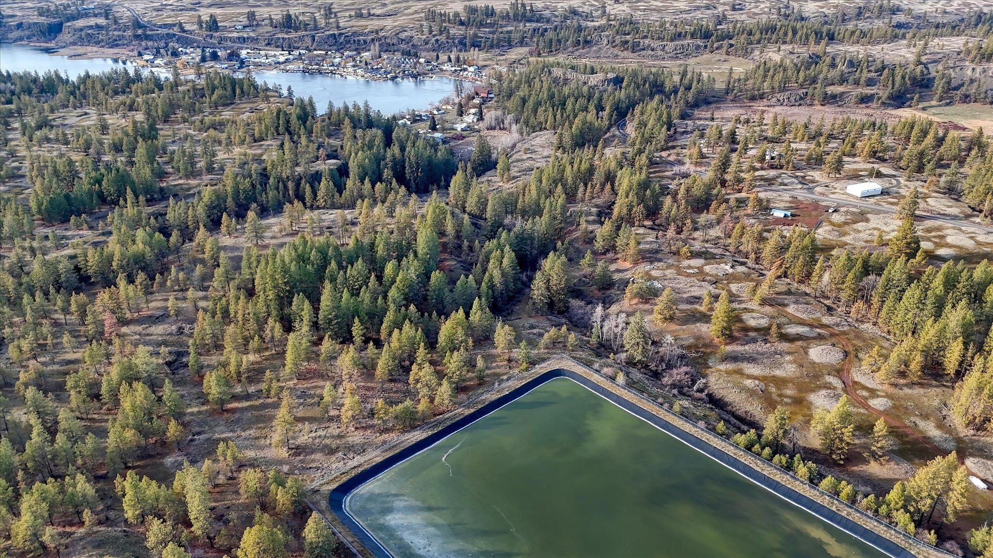 TBD W Williams Lake Rd - Photo 21