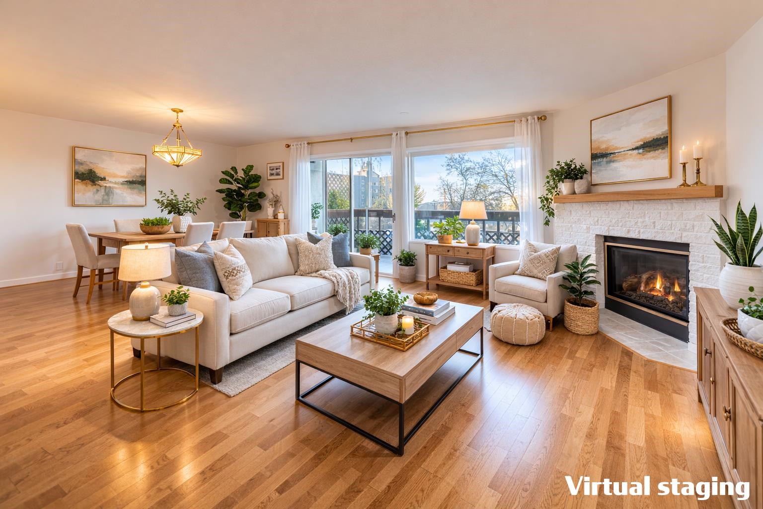 620 W 7th Ave - Photo 5