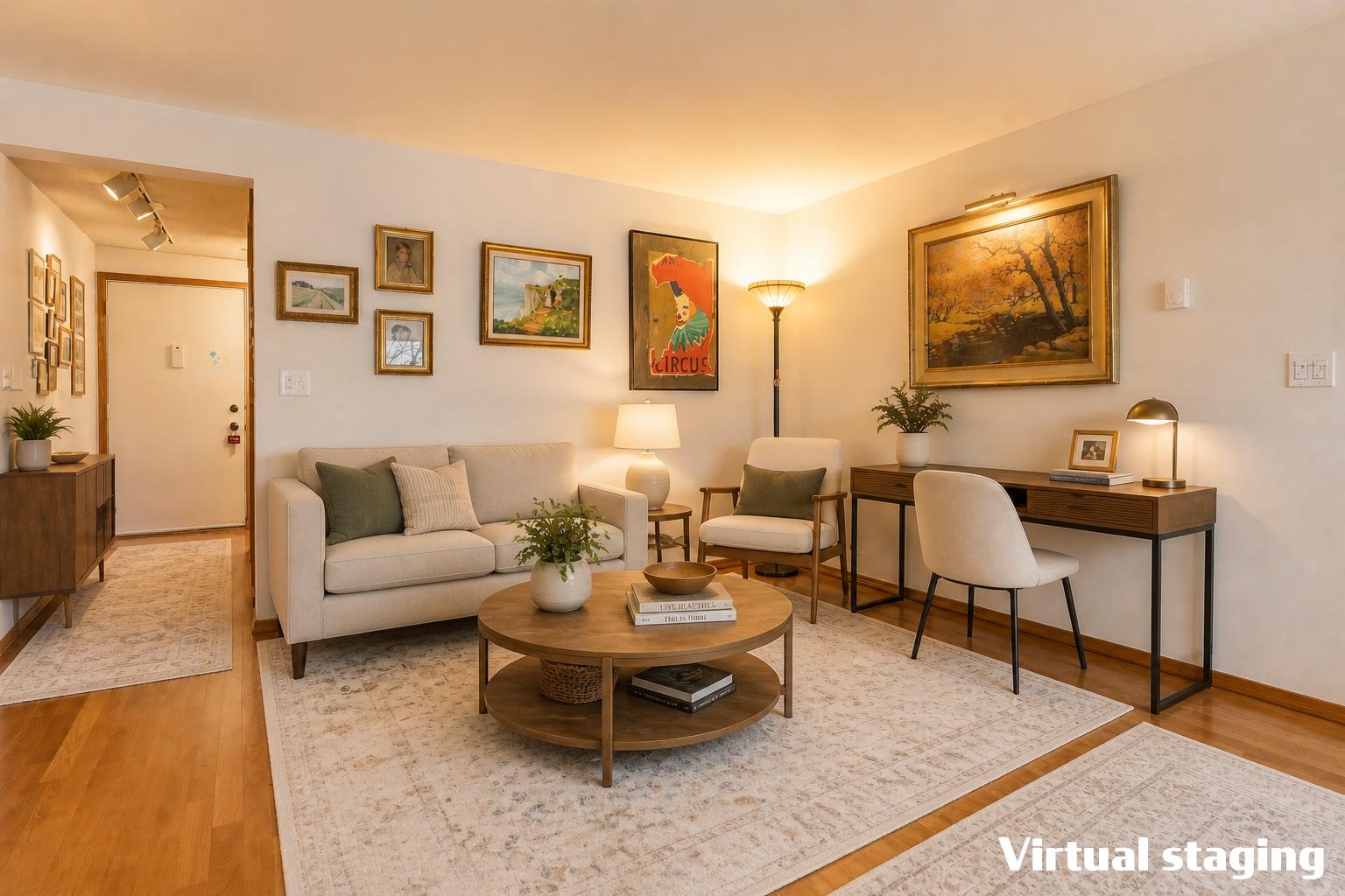 620 W 7th Ave - Photo 6