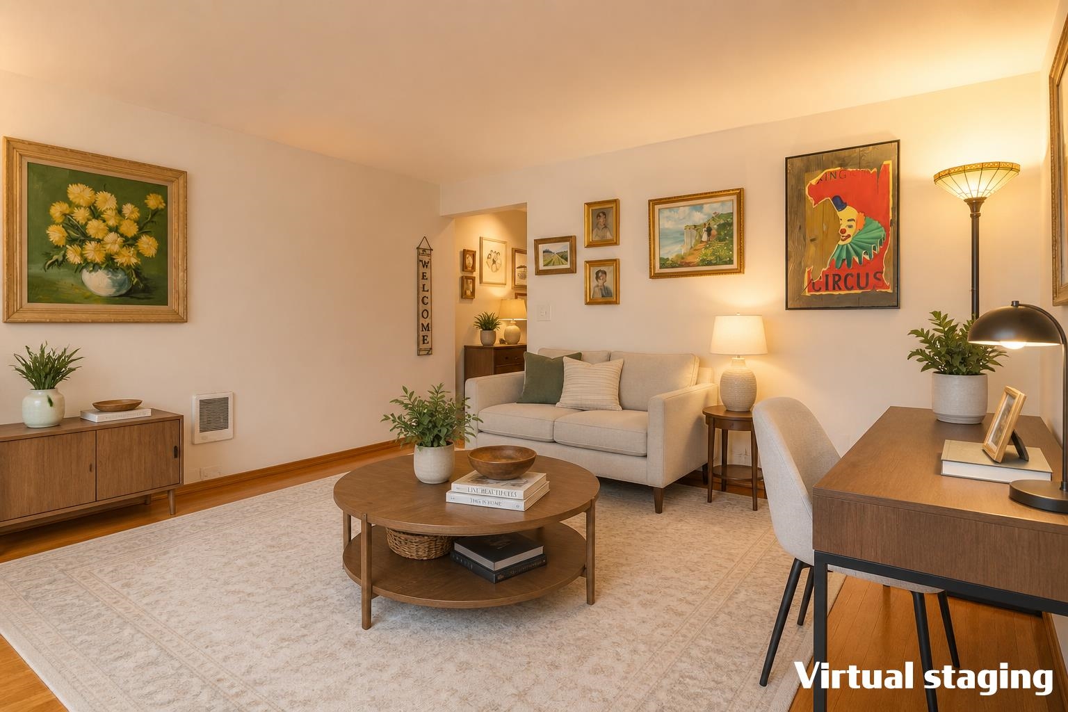 620 W 7th Ave - Photo 7