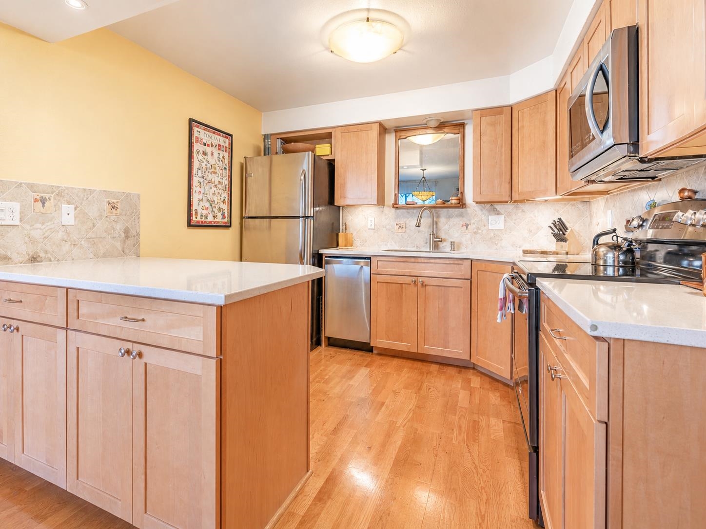 620 W 7th Ave - Photo 9