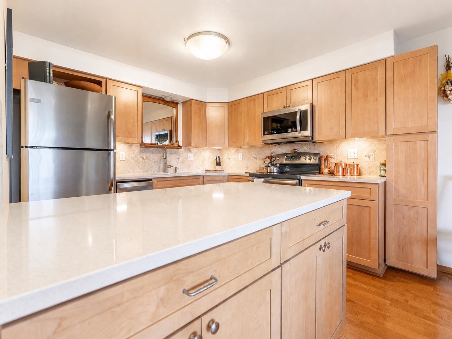 620 W 7th Ave - Photo 8