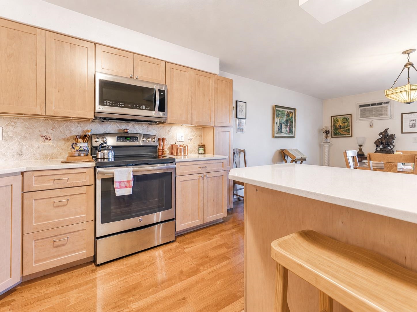 620 W 7th Ave - Photo 11