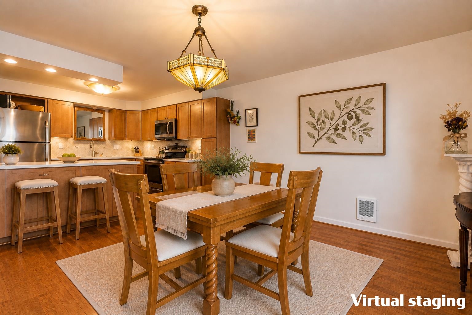 620 W 7th Ave - Photo 12