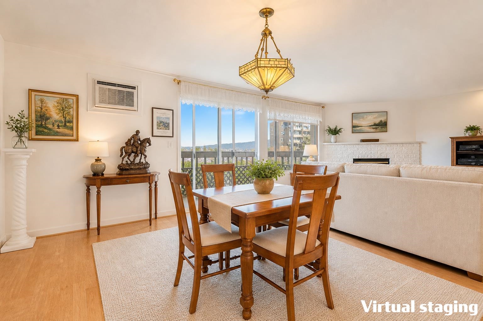 620 W 7th Ave - Photo 13