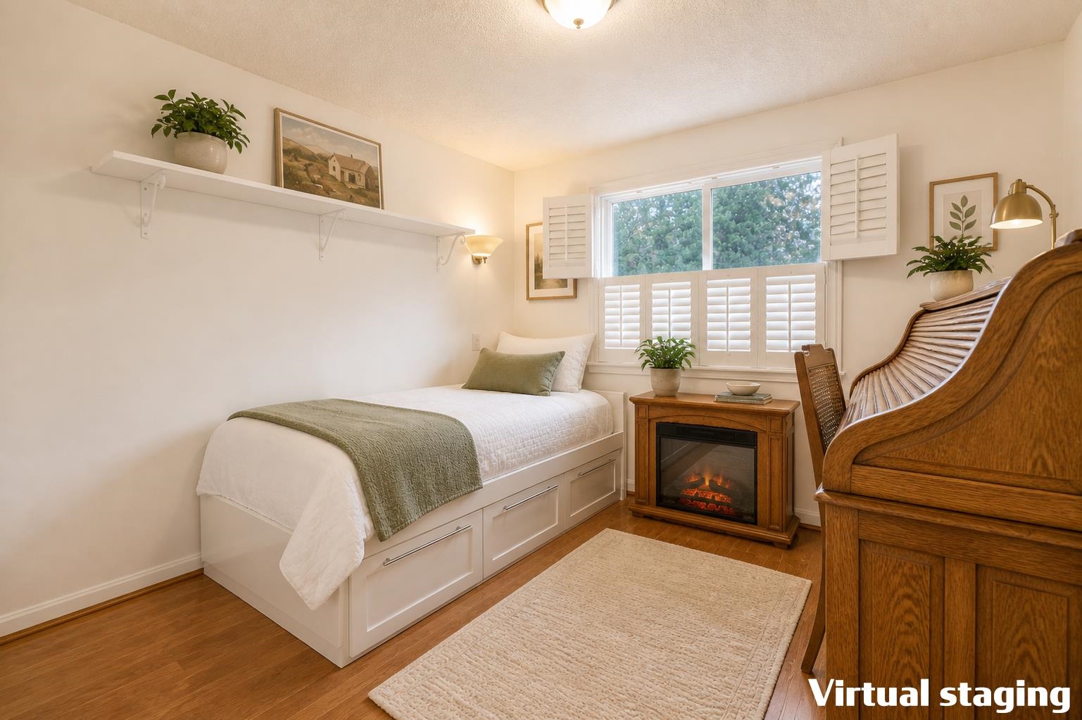 620 W 7th Ave - Photo 14