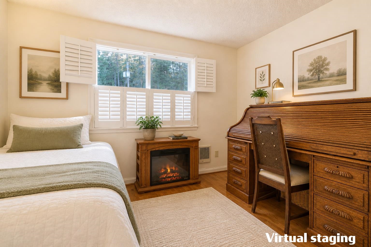 620 W 7th Ave - Photo 15