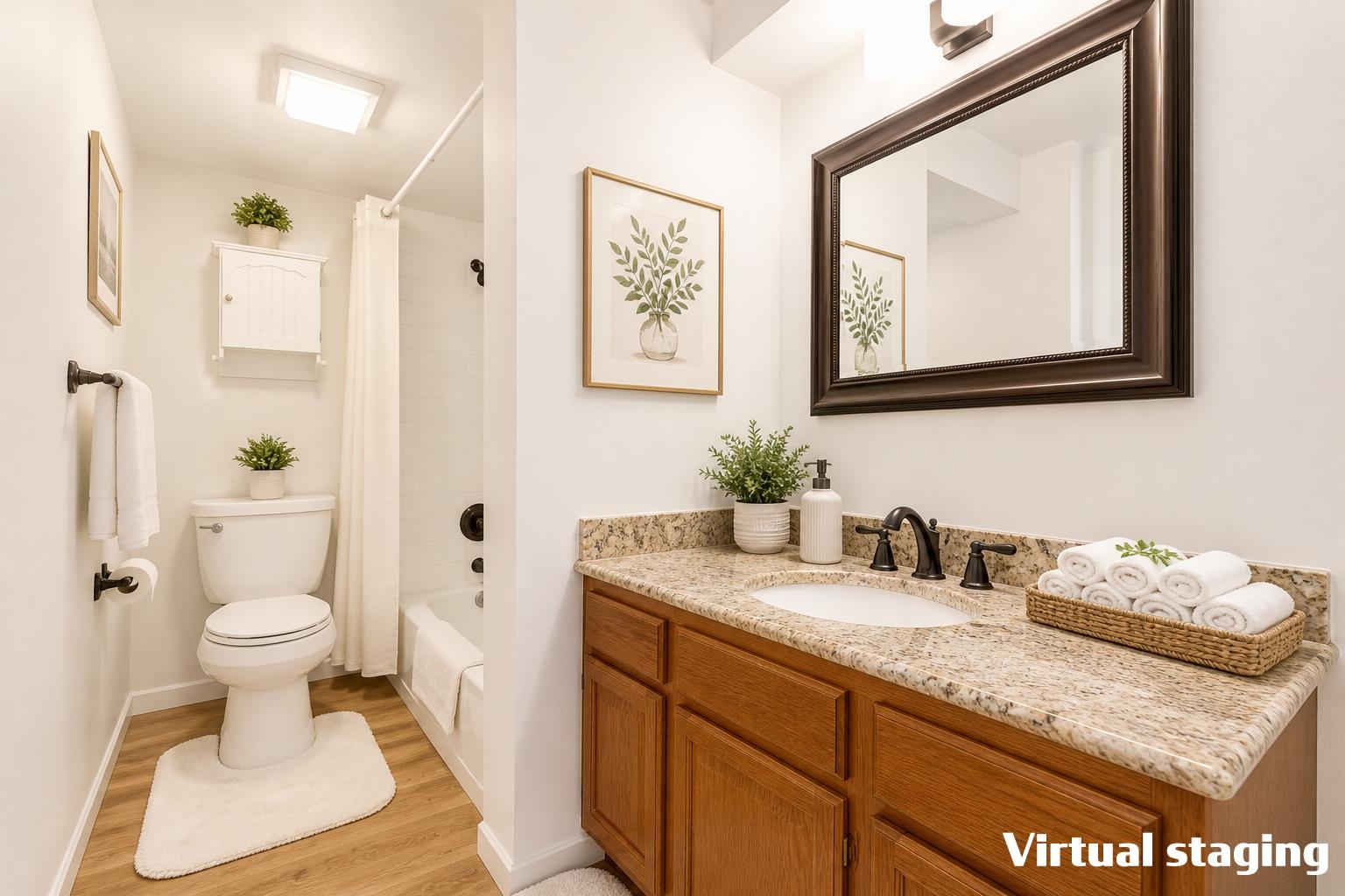 620 W 7th Ave - Photo 16