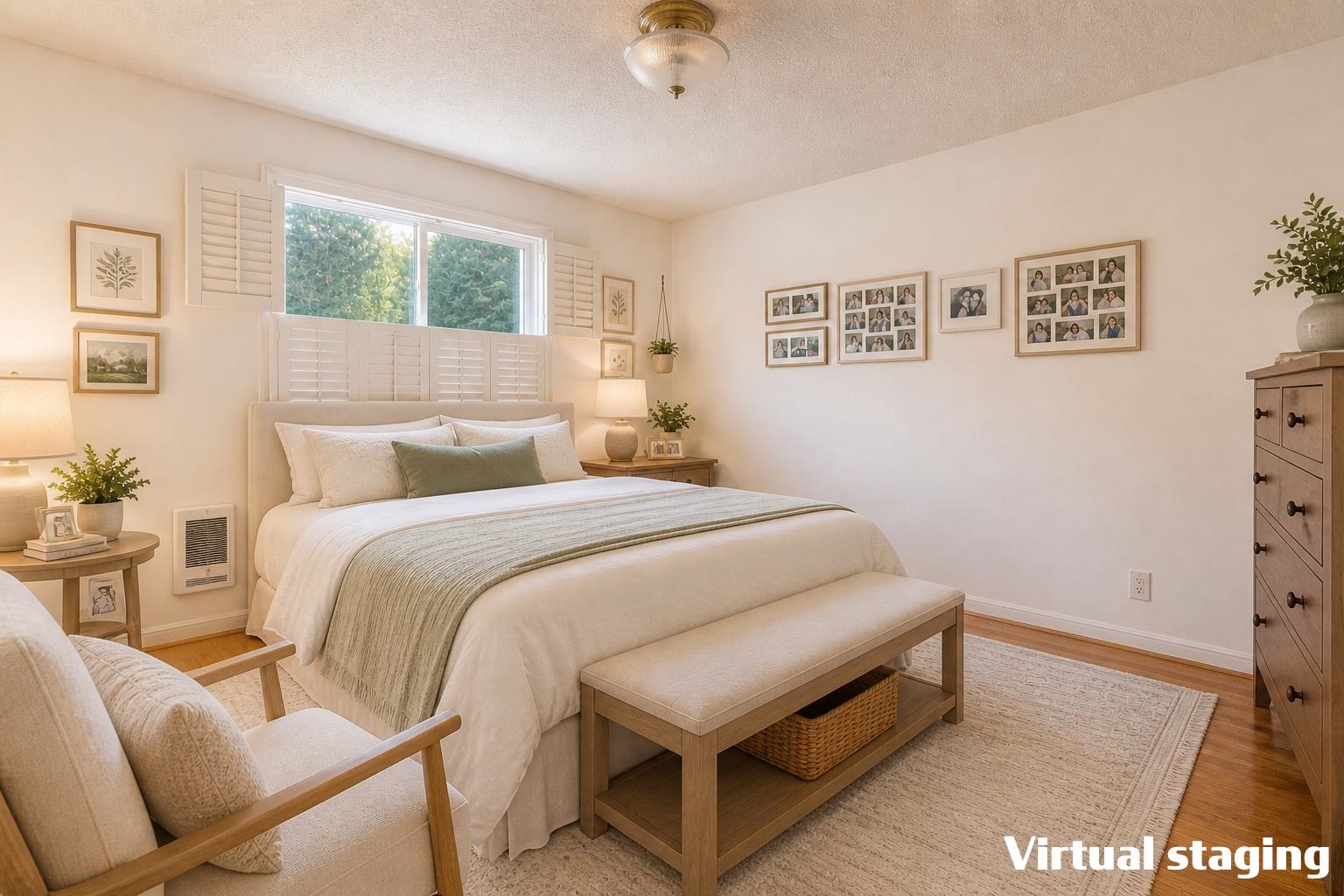 620 W 7th Ave - Photo 17