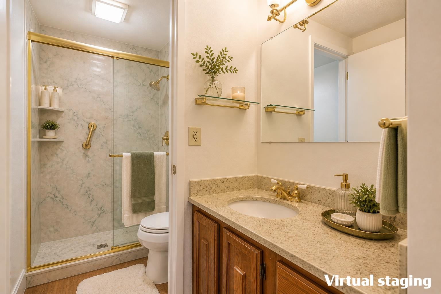 620 W 7th Ave - Photo 18