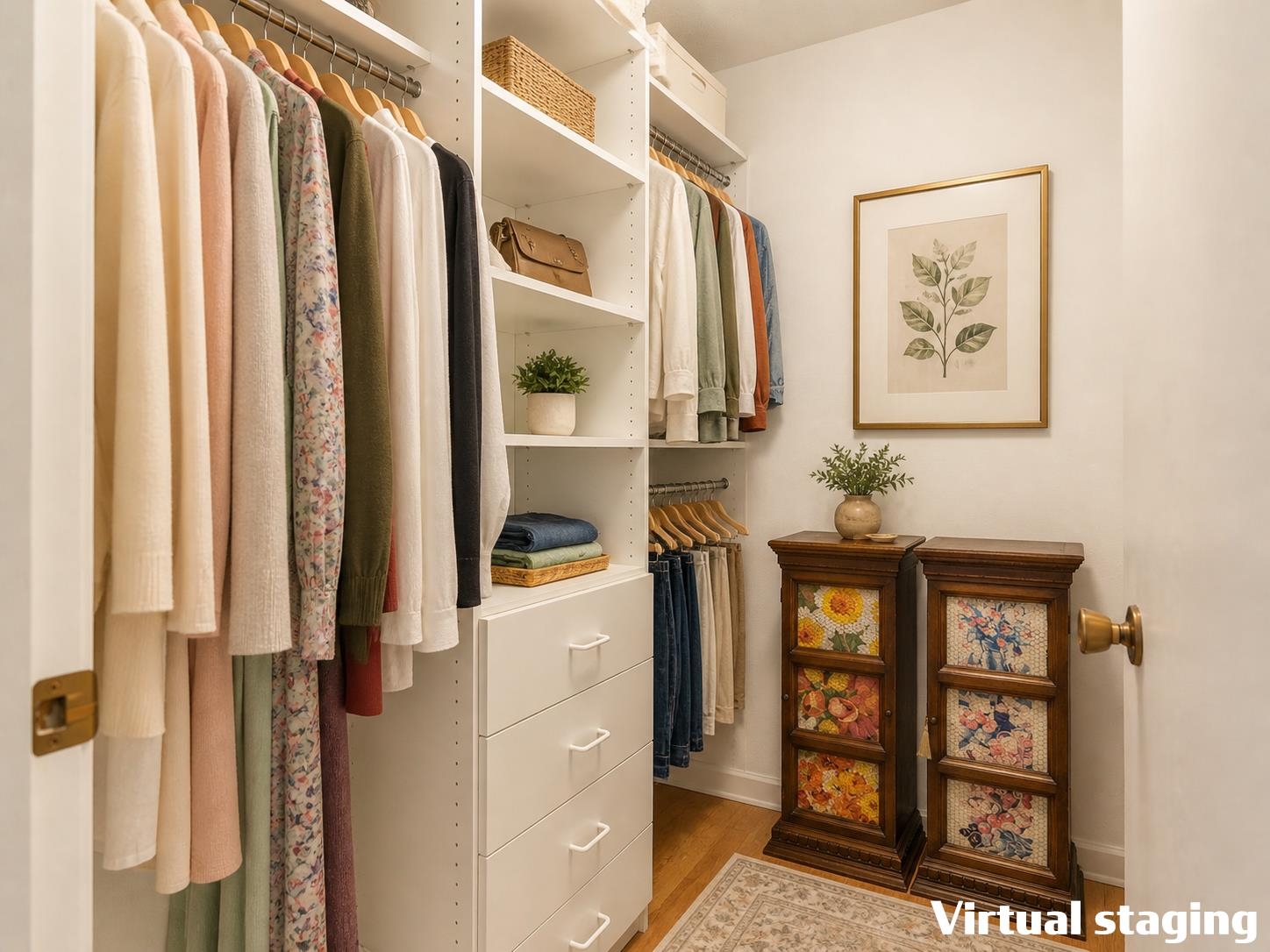 620 W 7th Ave - Photo 19