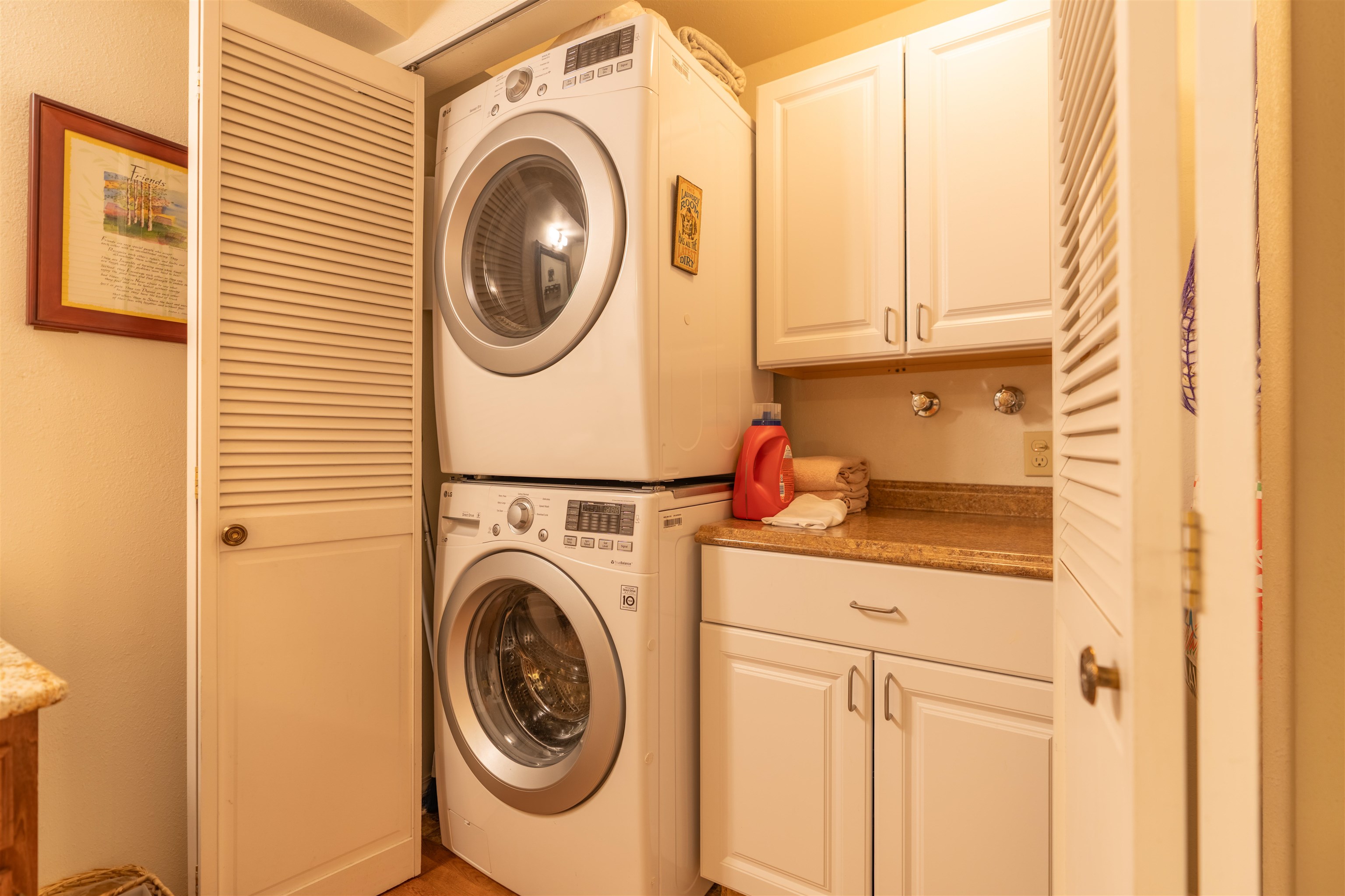 620 W 7th Ave - Photo 20