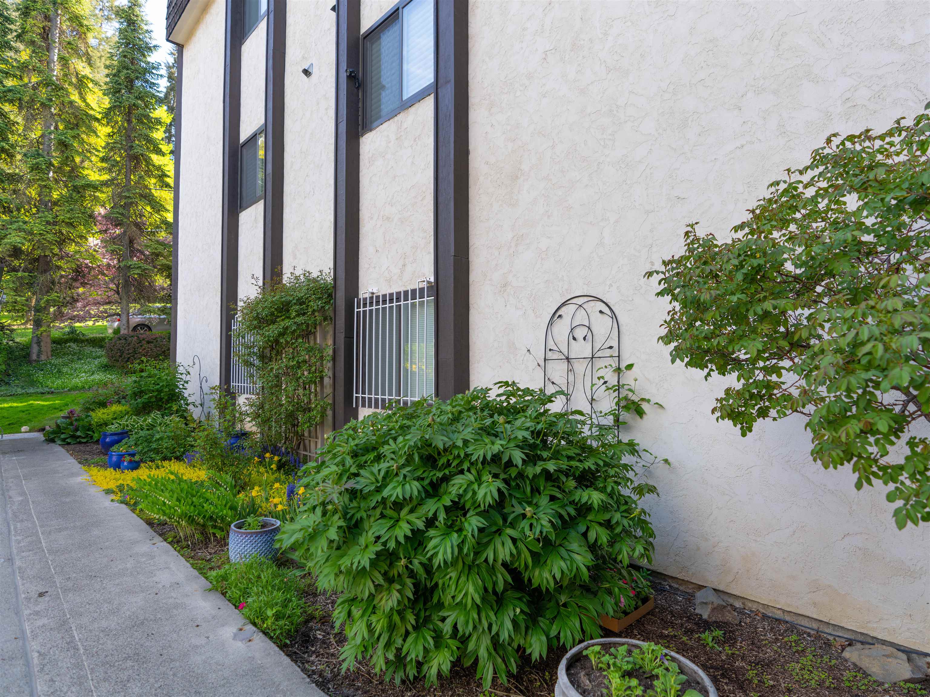 620 W 7th Ave - Photo 30
