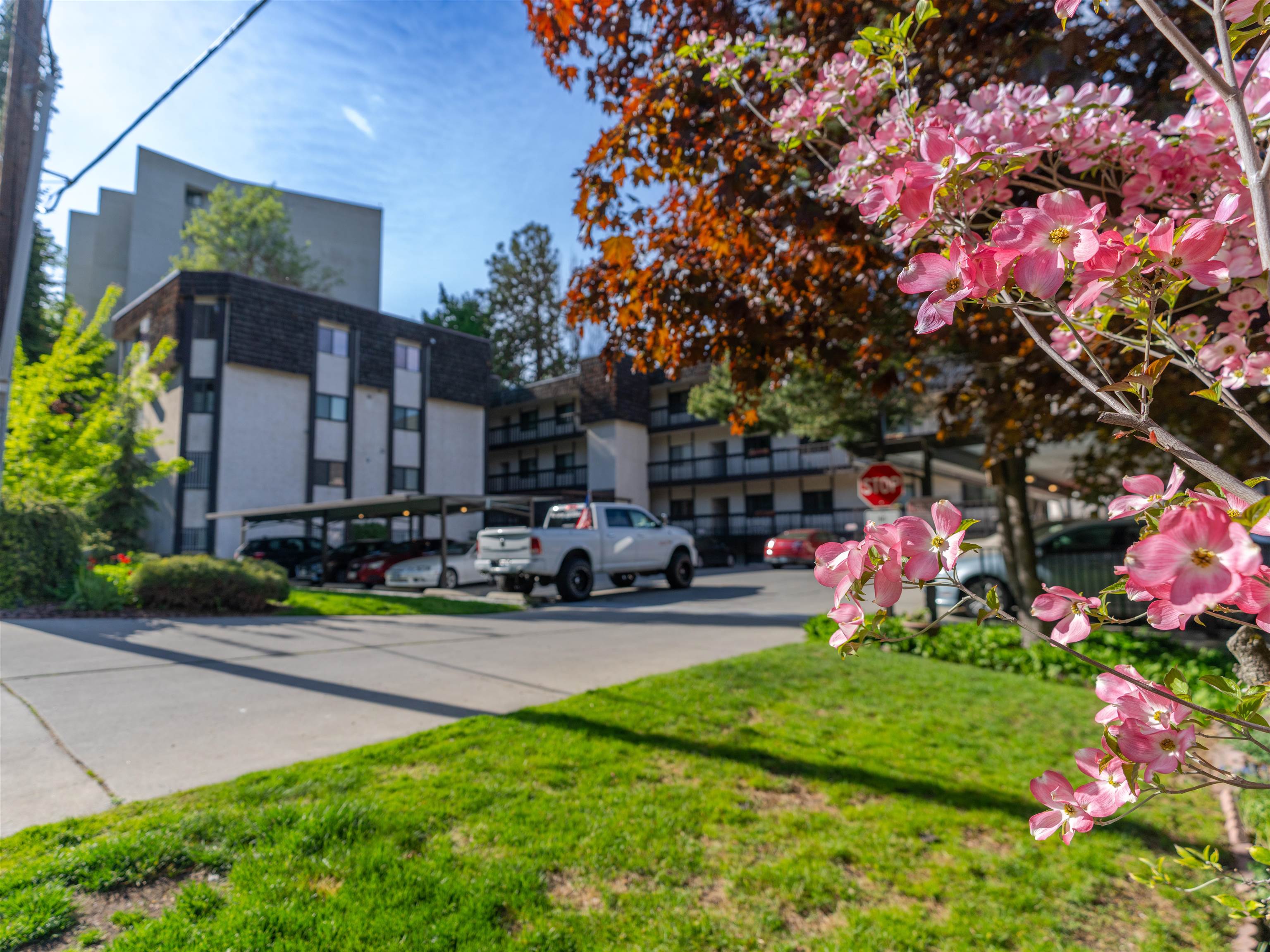 620 W 7th Ave - Photo 31