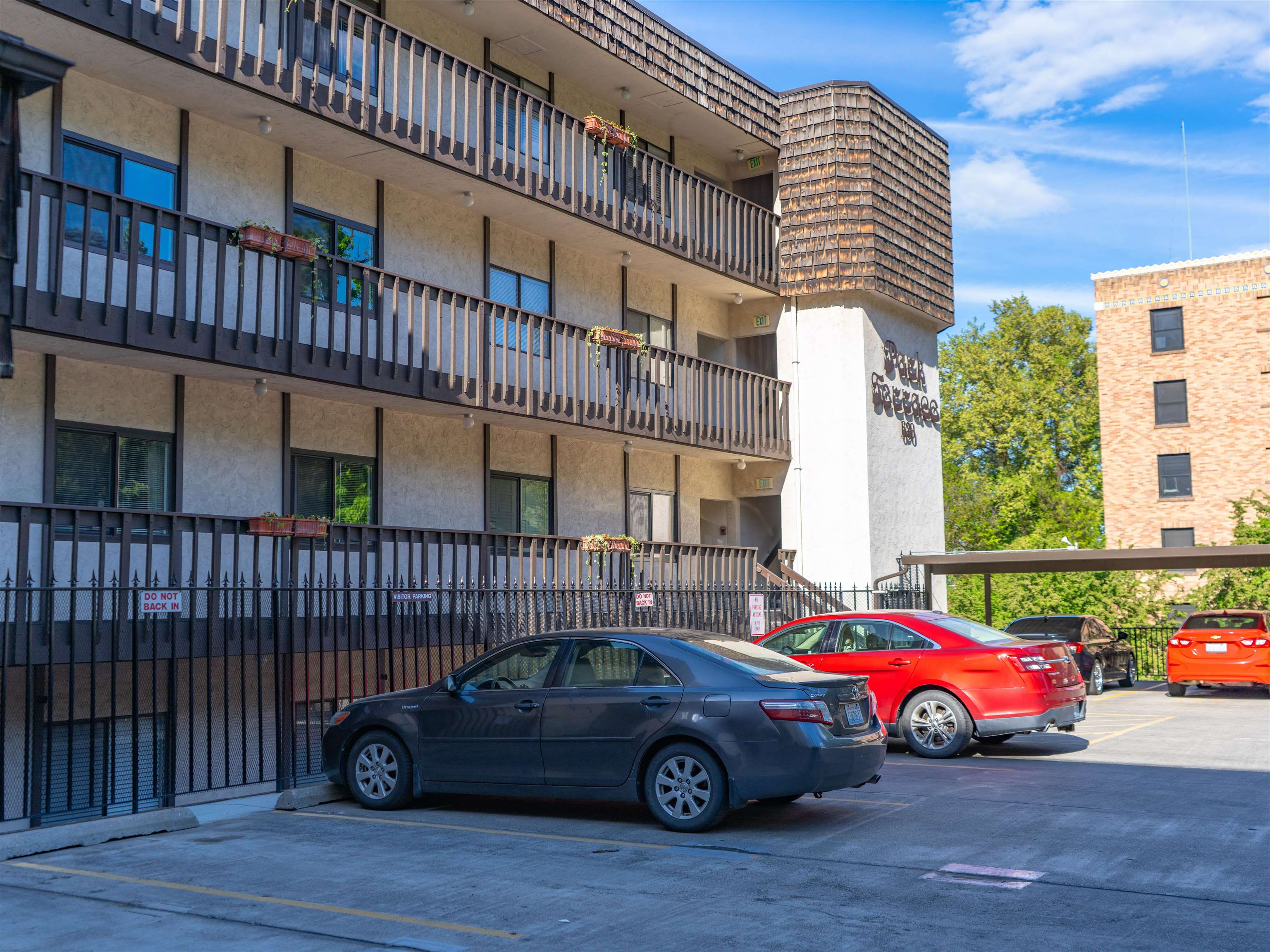 620 W 7th Ave - Photo 34
