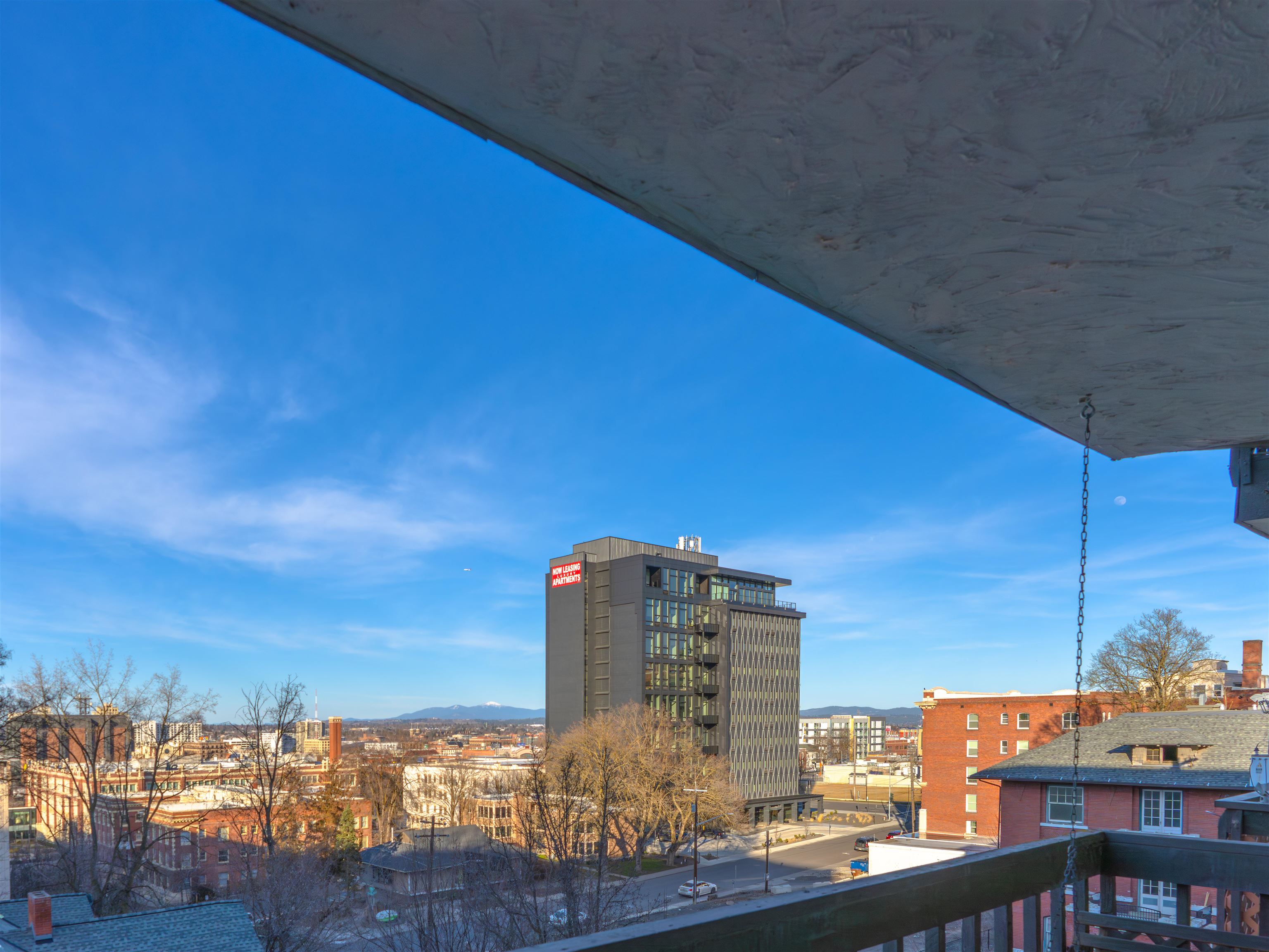 620 W 7th Ave - Photo 37