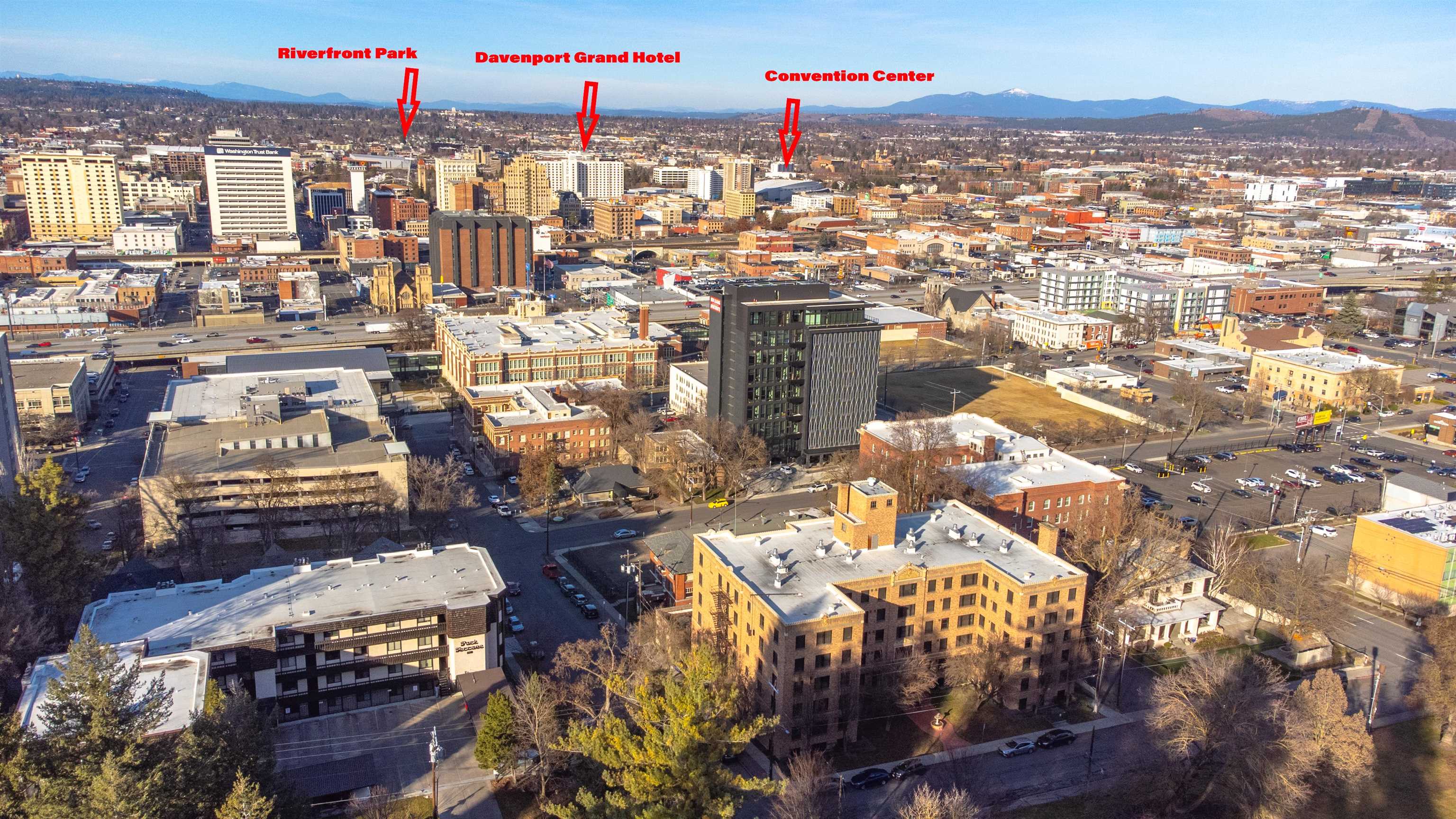 620 W 7th Ave - Photo 40