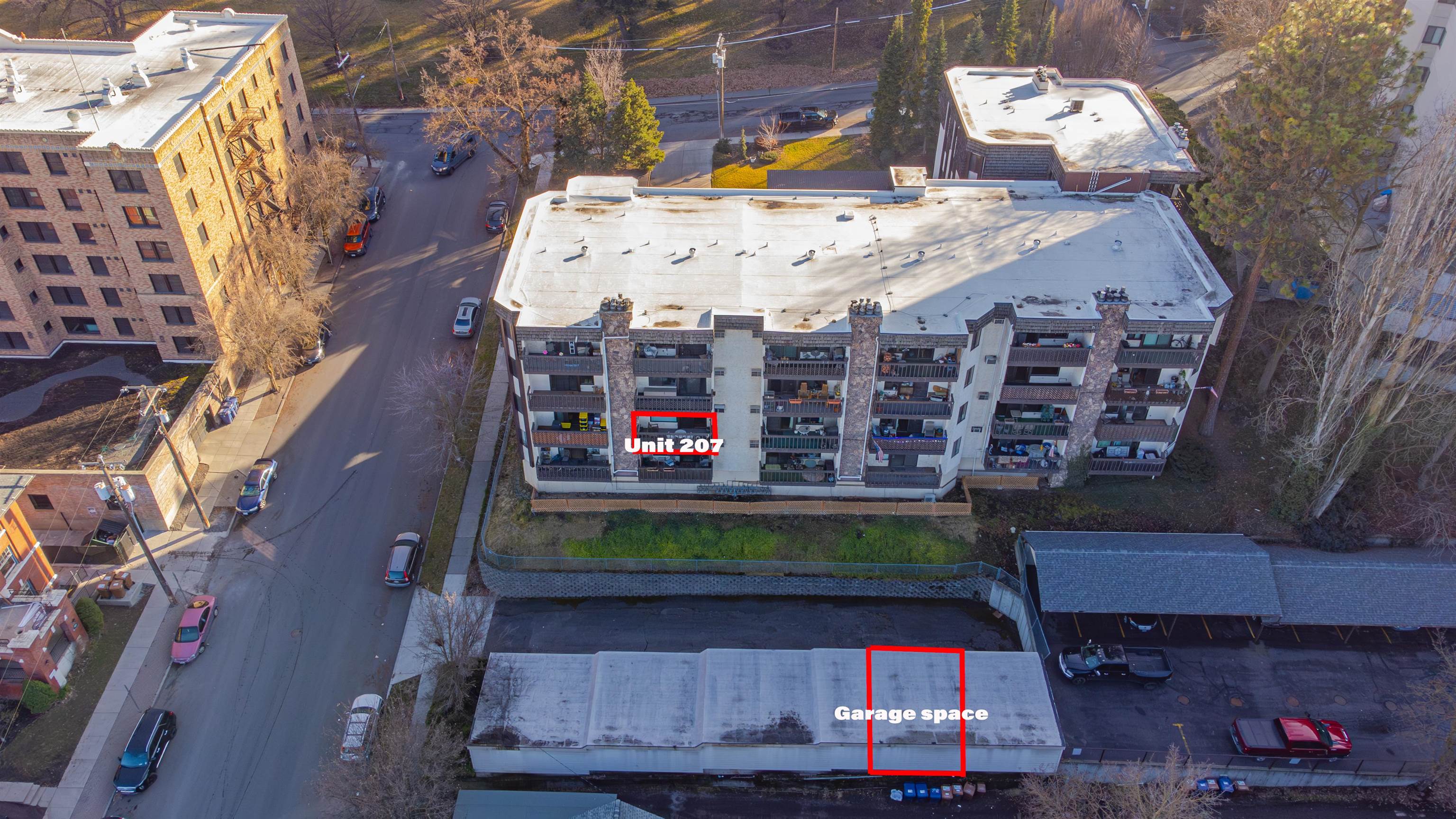 620 W 7th Ave - Photo 41
