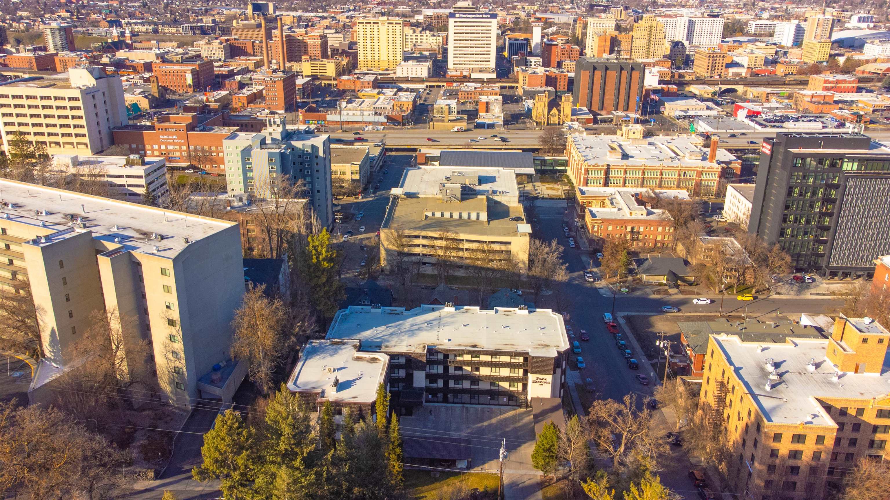 620 W 7th Ave - Photo 43