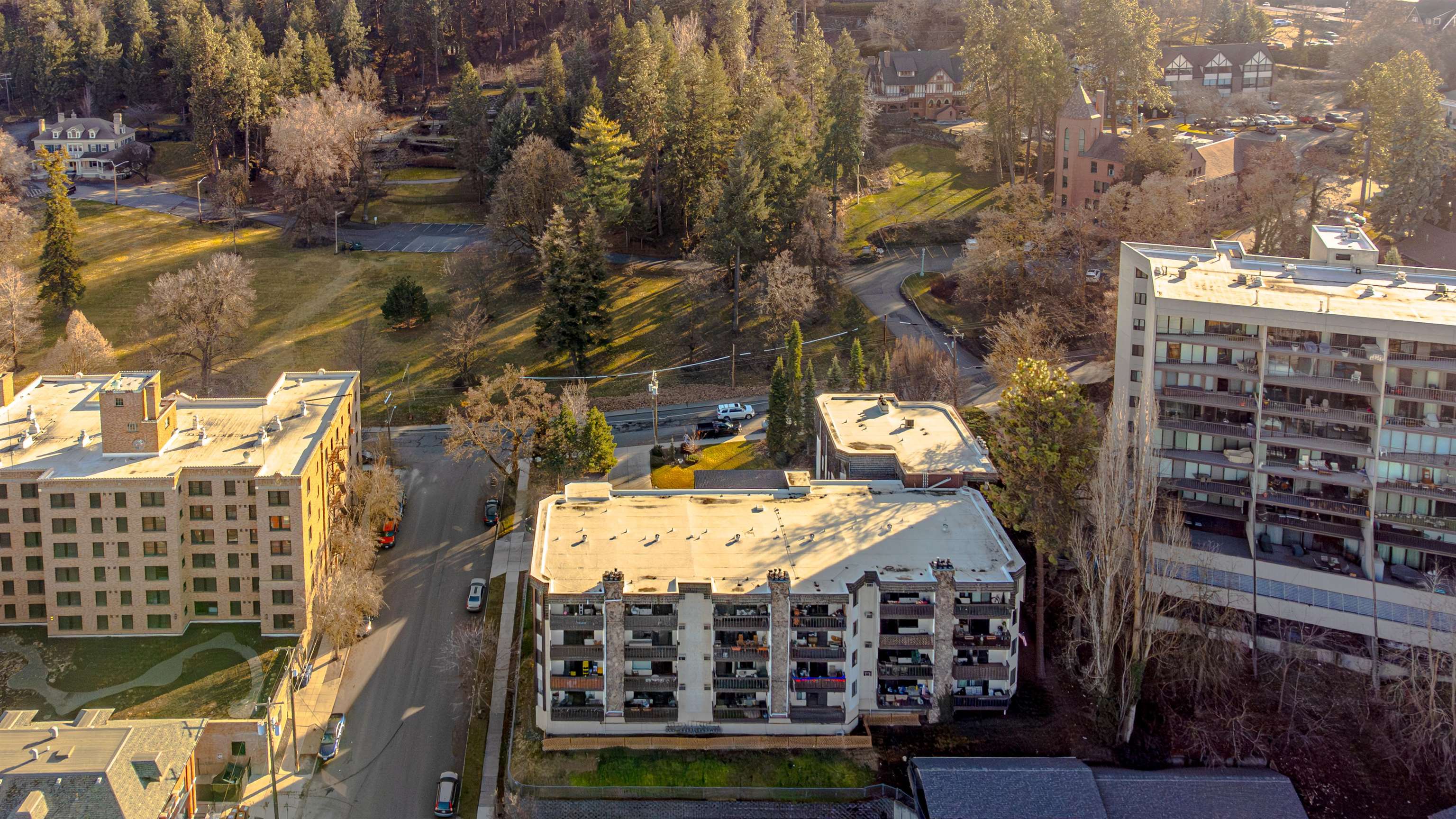 620 W 7th Ave - Photo 44